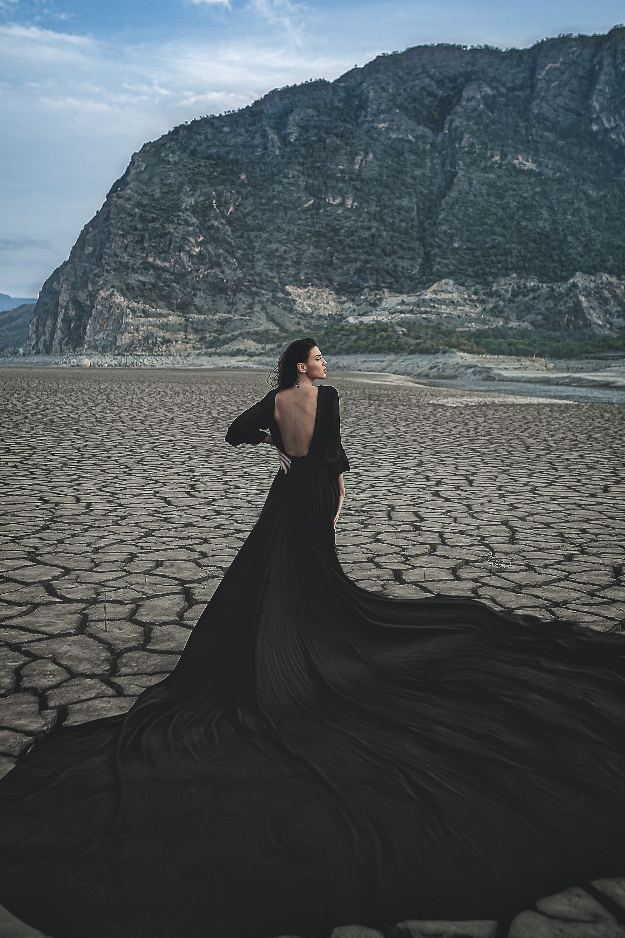 Портфолио. Семейный фотограф Москва