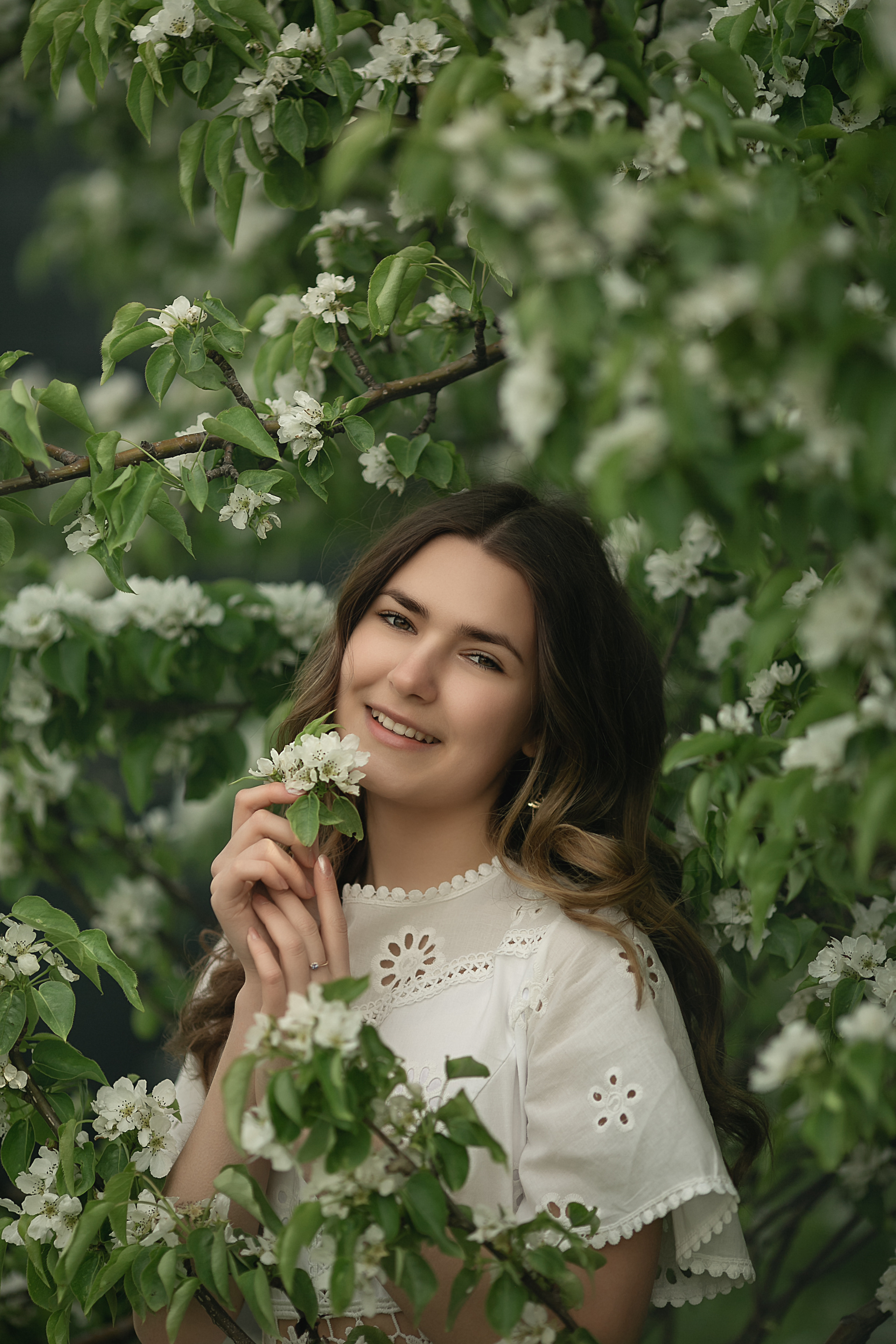 Портфолио. Семейный фотограф Москва