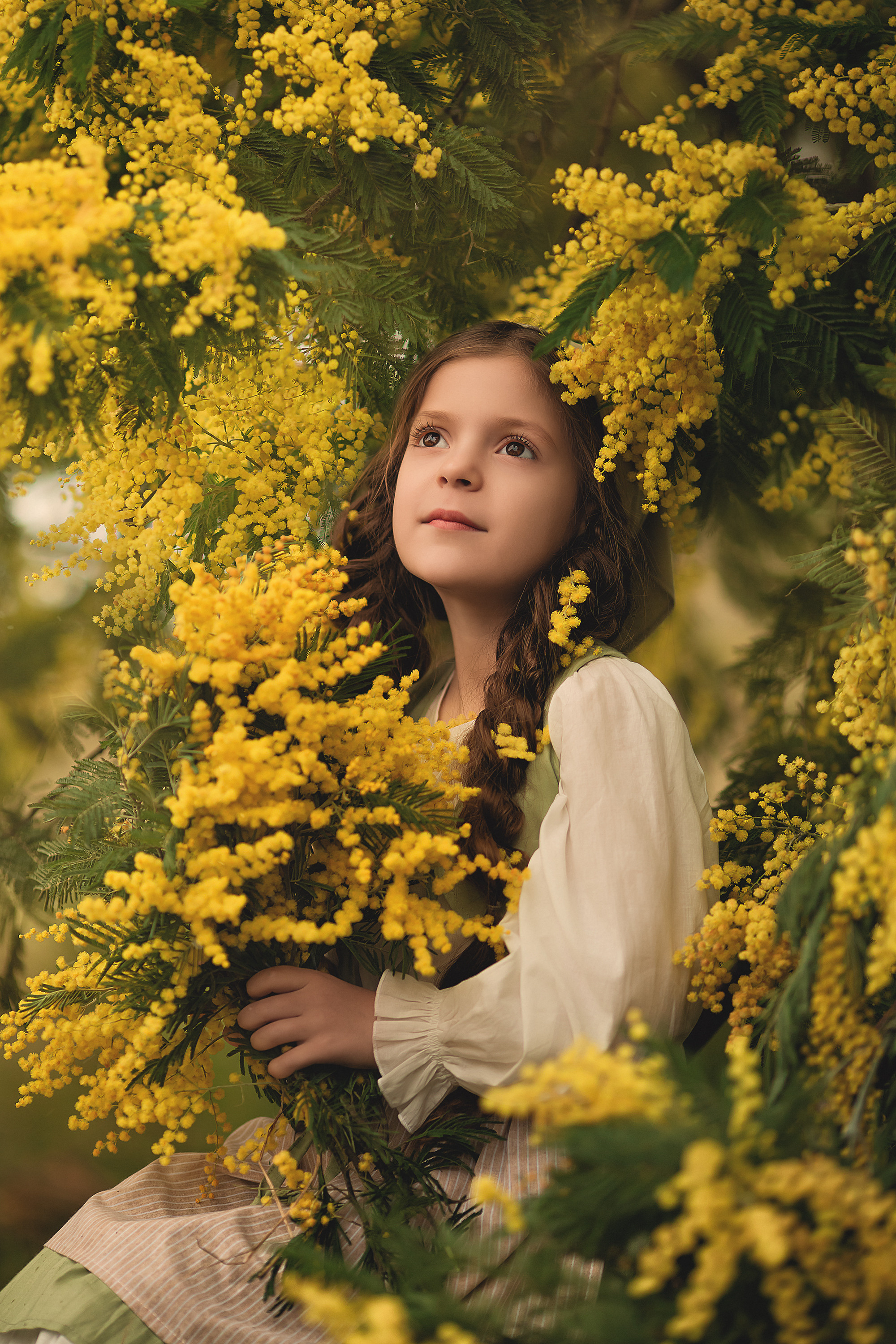 Портфолио. Семейный фотограф Москва