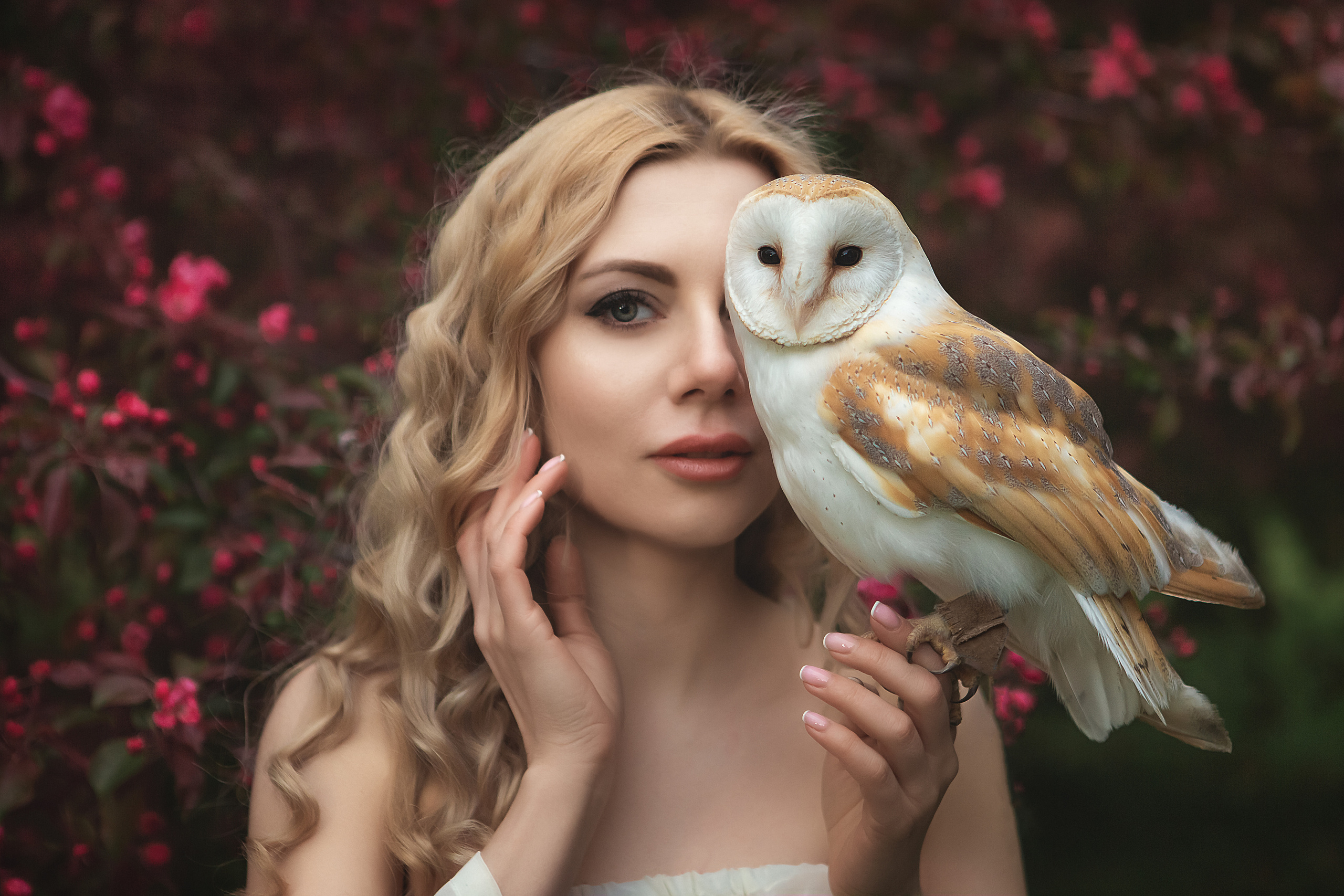 Портфолио. Семейный фотограф Москва