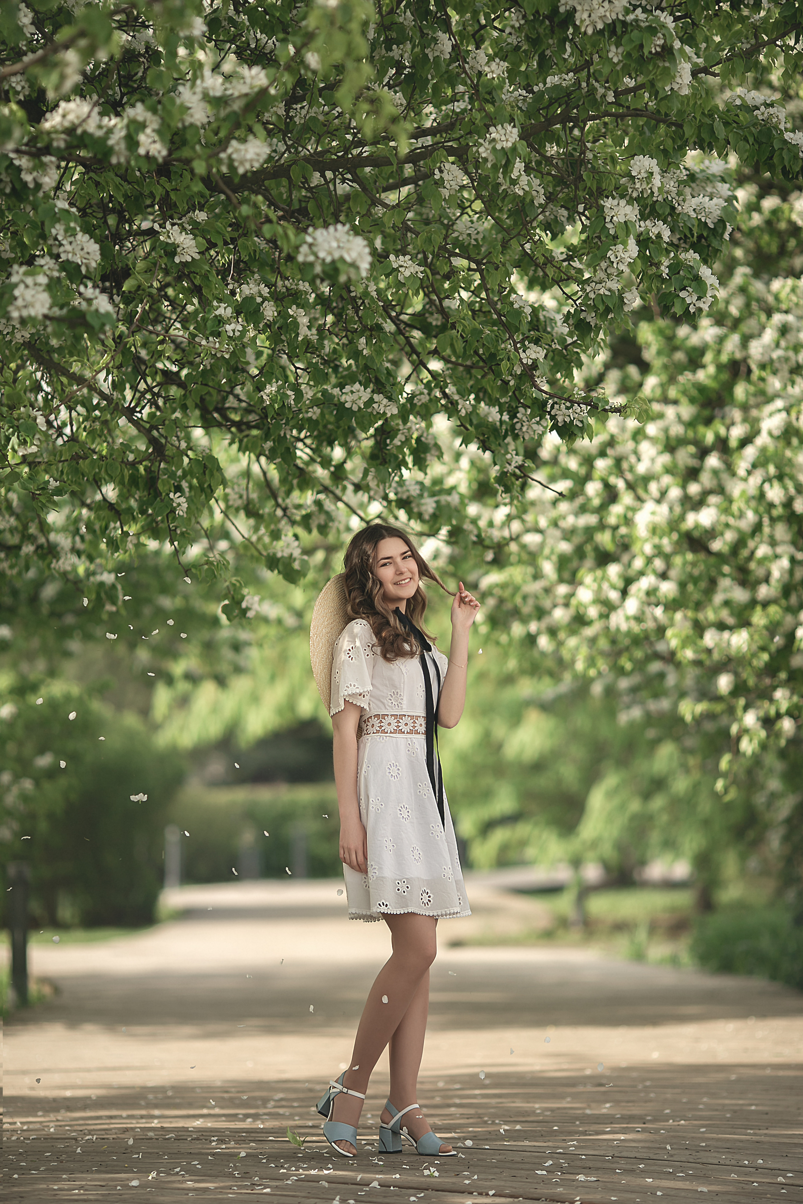 Портфолио. Семейный фотограф Москва