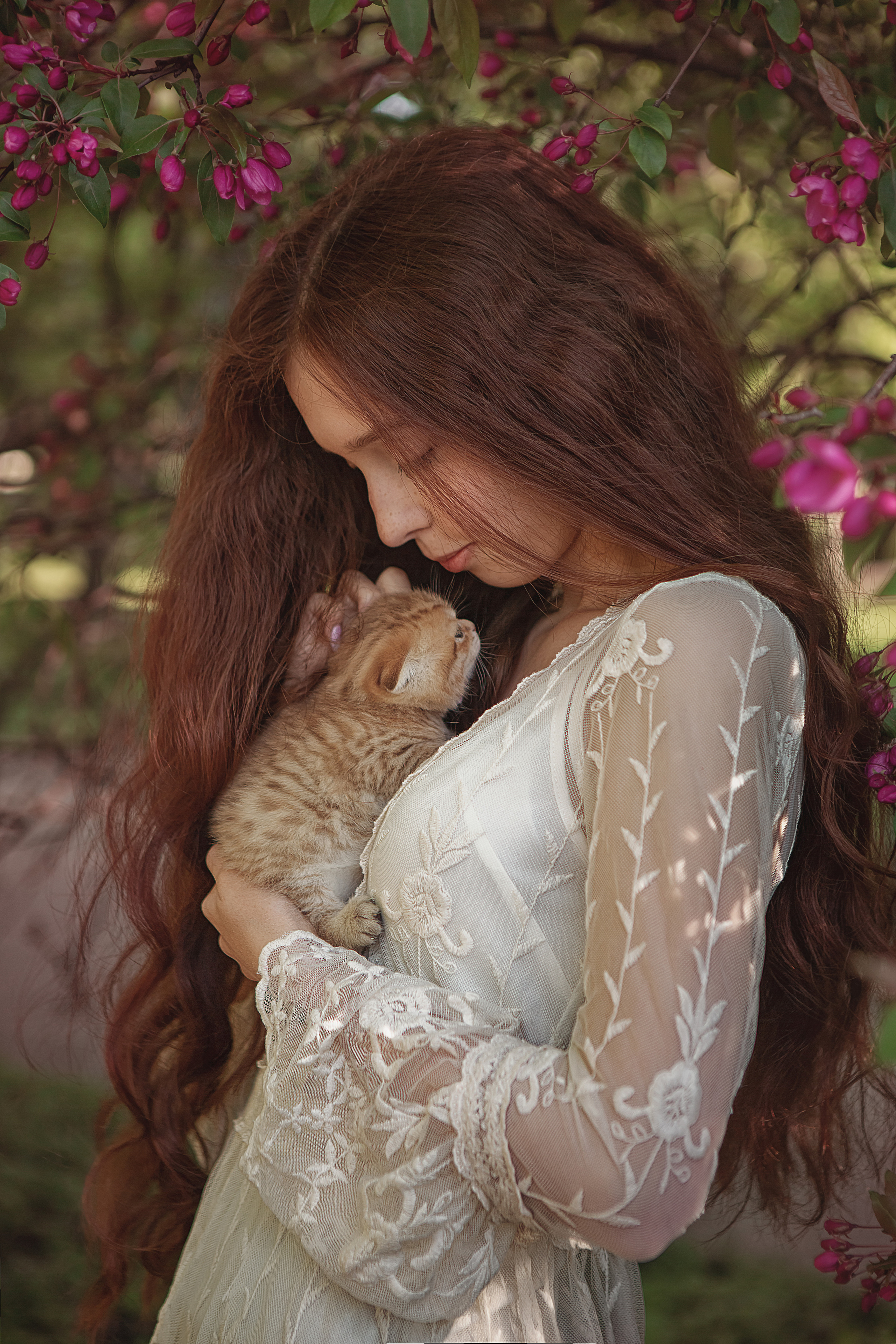 Портфолио. Семейный фотограф Москва