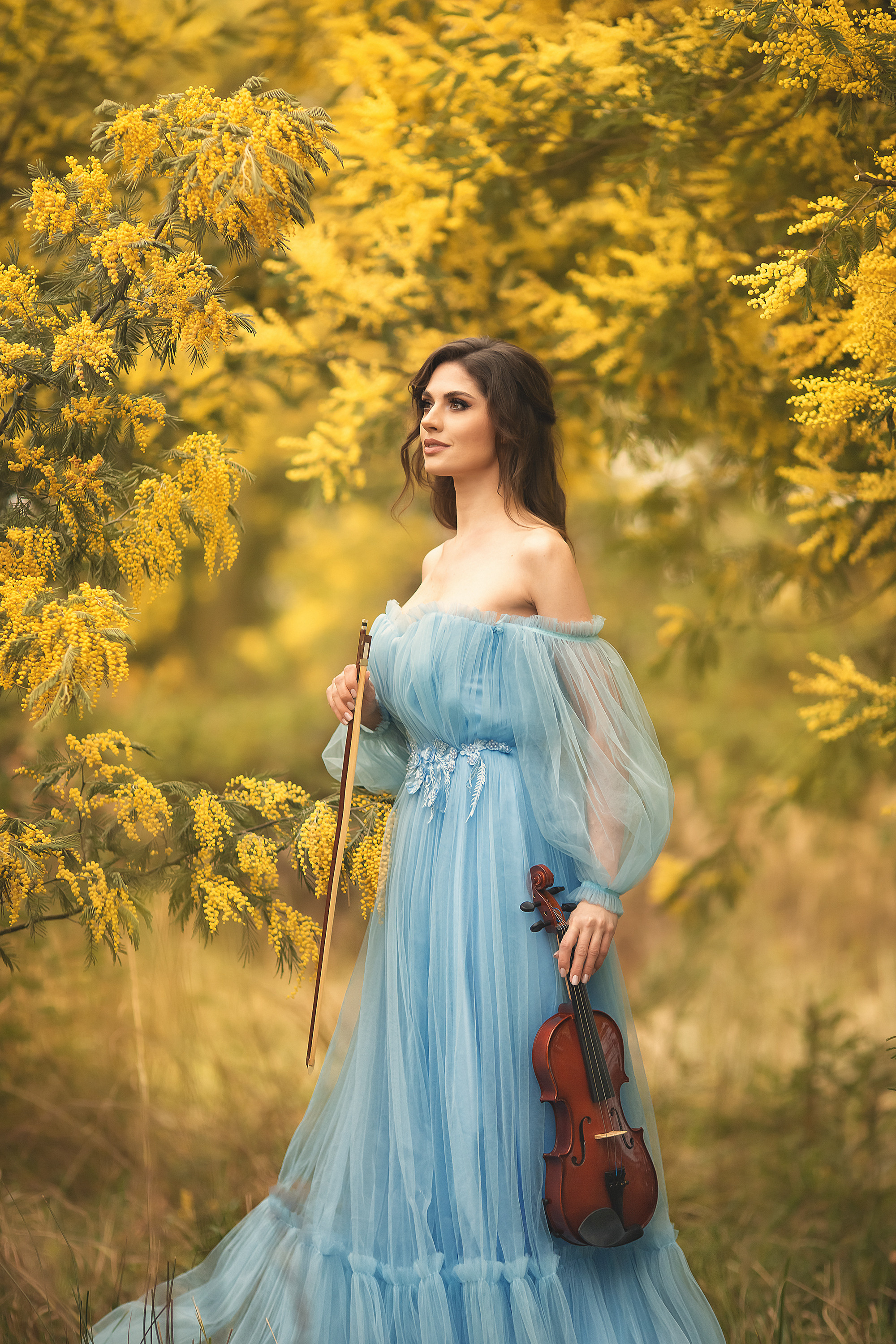 Портфолио. Семейный фотограф Москва