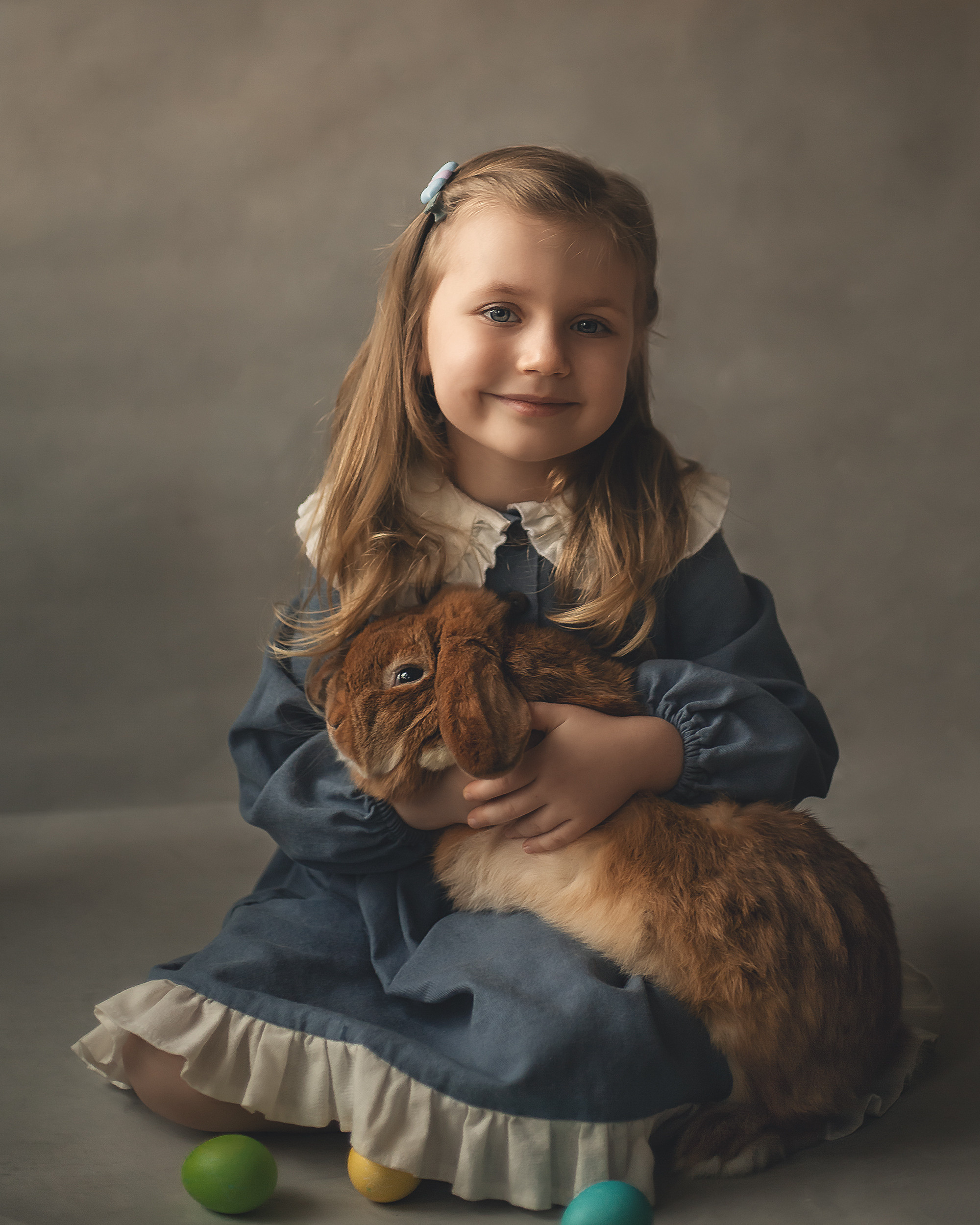 Портфолио. Семейный фотограф Москва