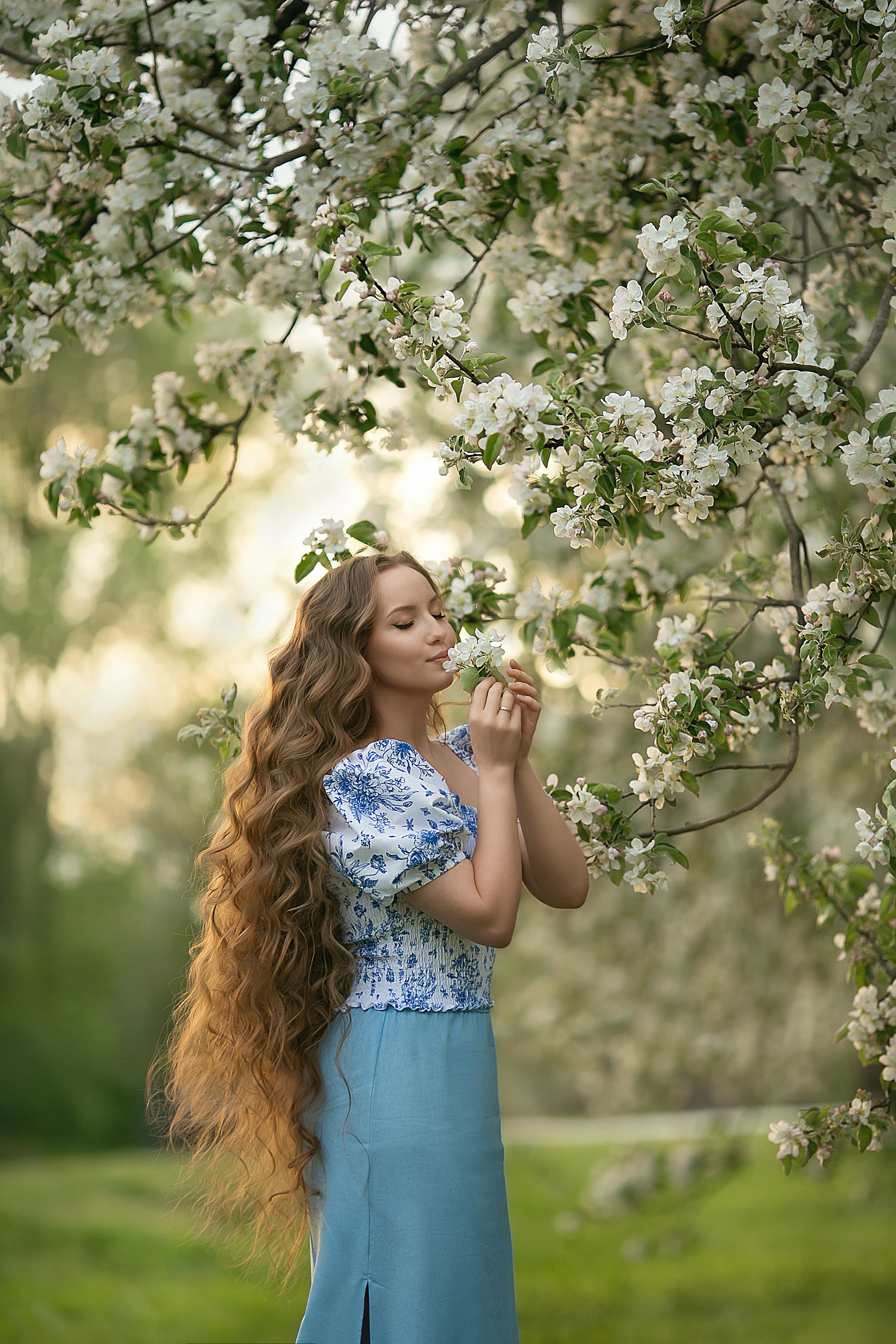 Портфолио. Семейный фотограф Москва