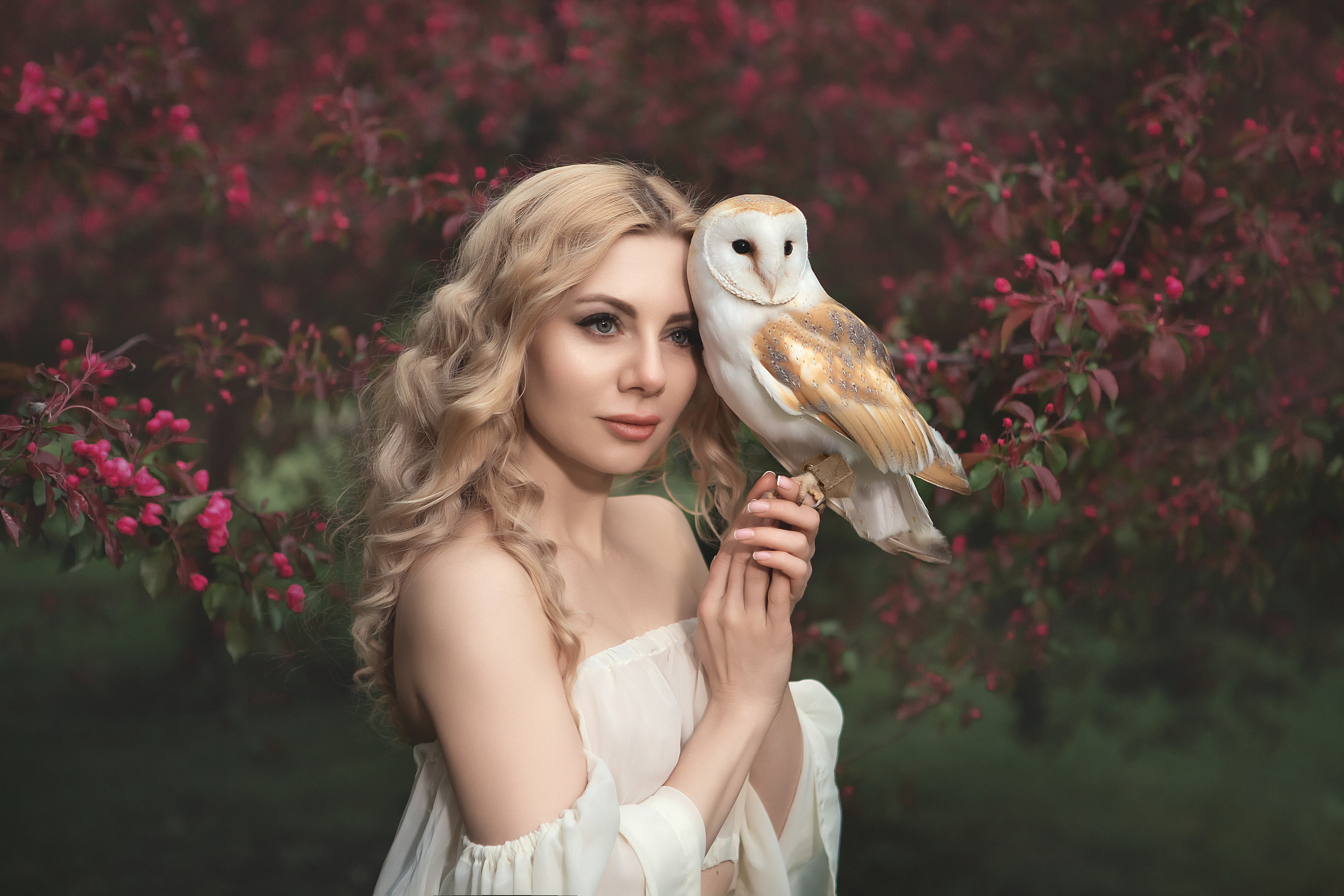 Портфолио. Семейный фотограф Москва