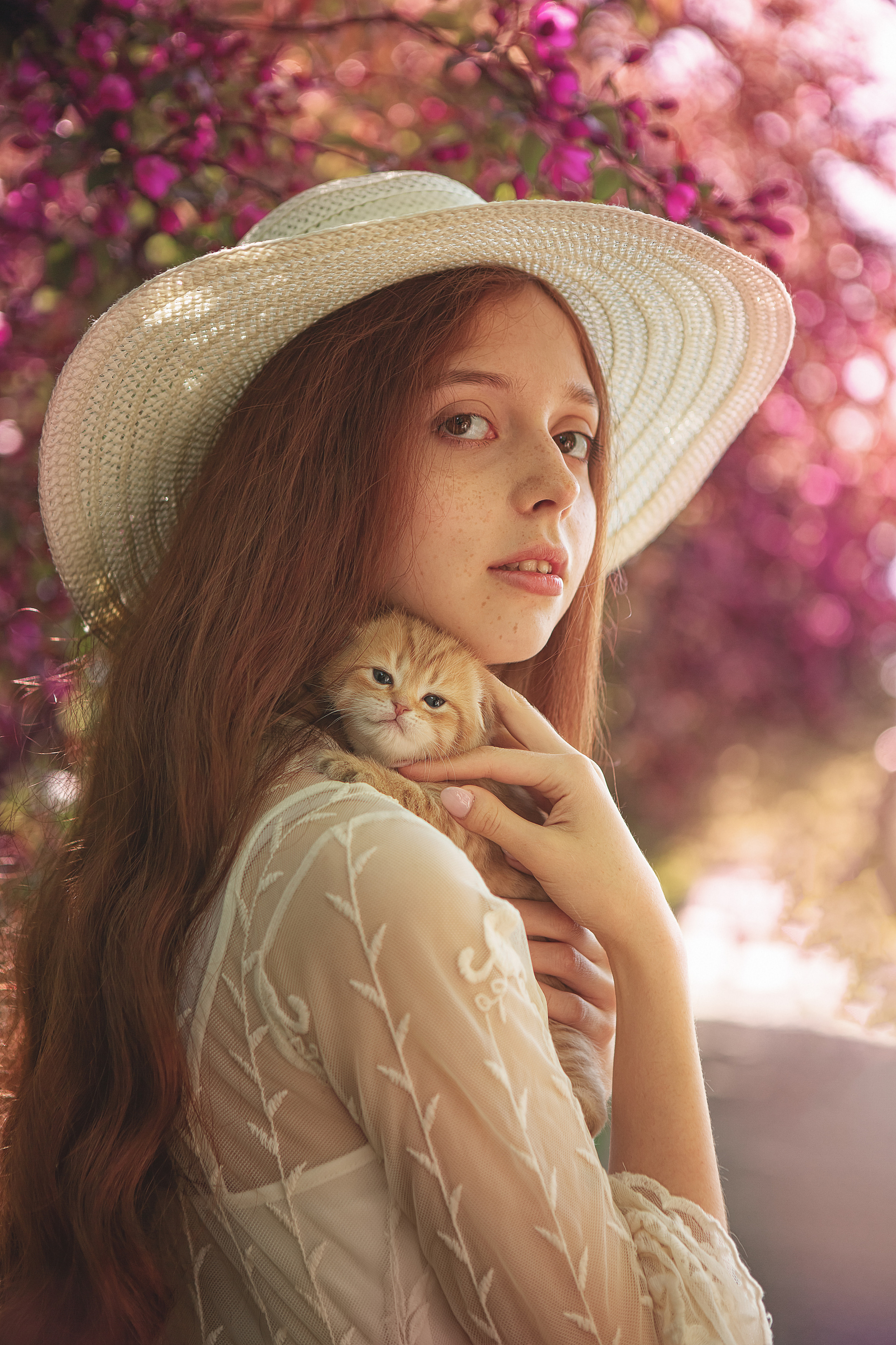 Портфолио. Семейный фотограф Москва