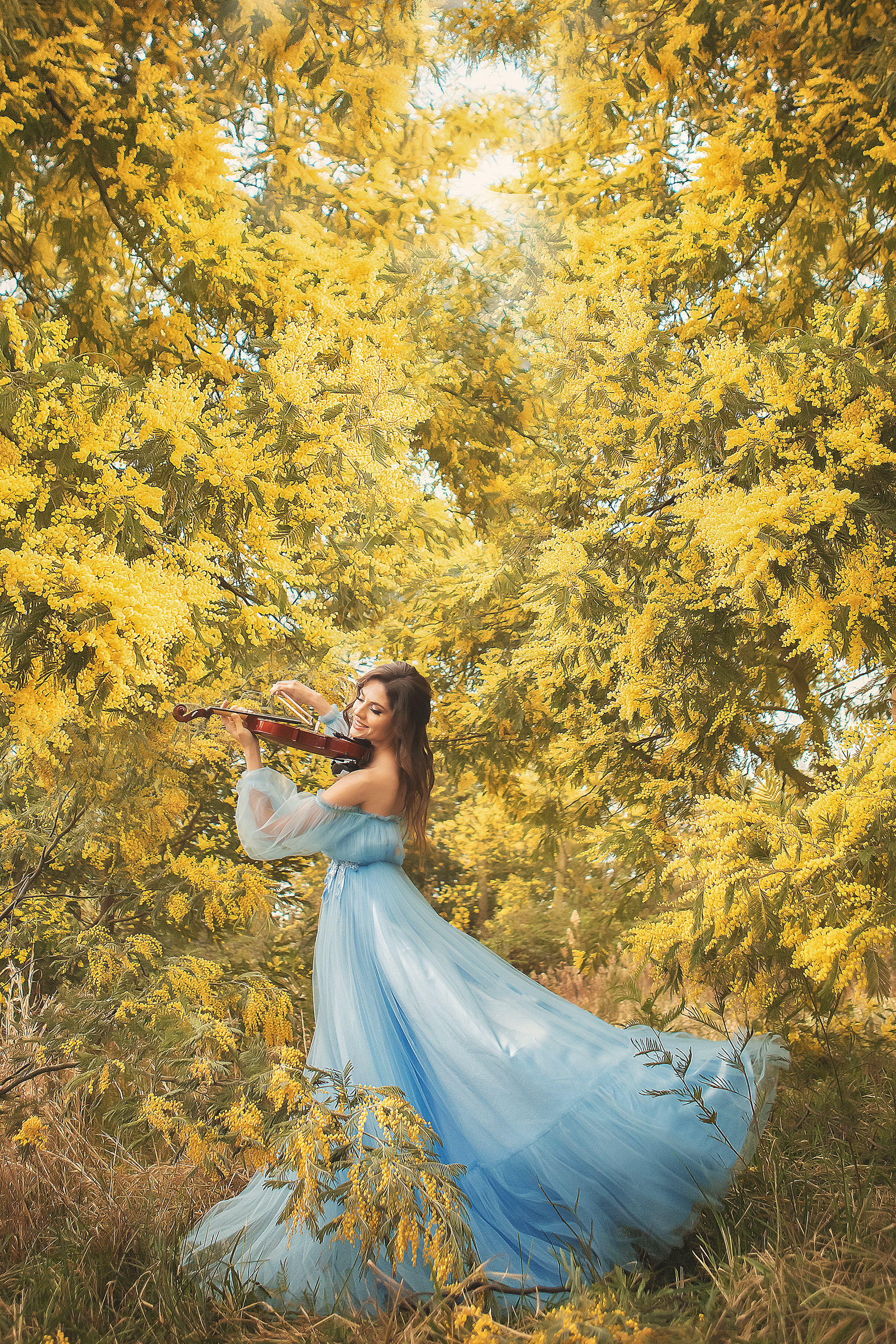 Портфолио. Семейный фотограф Москва