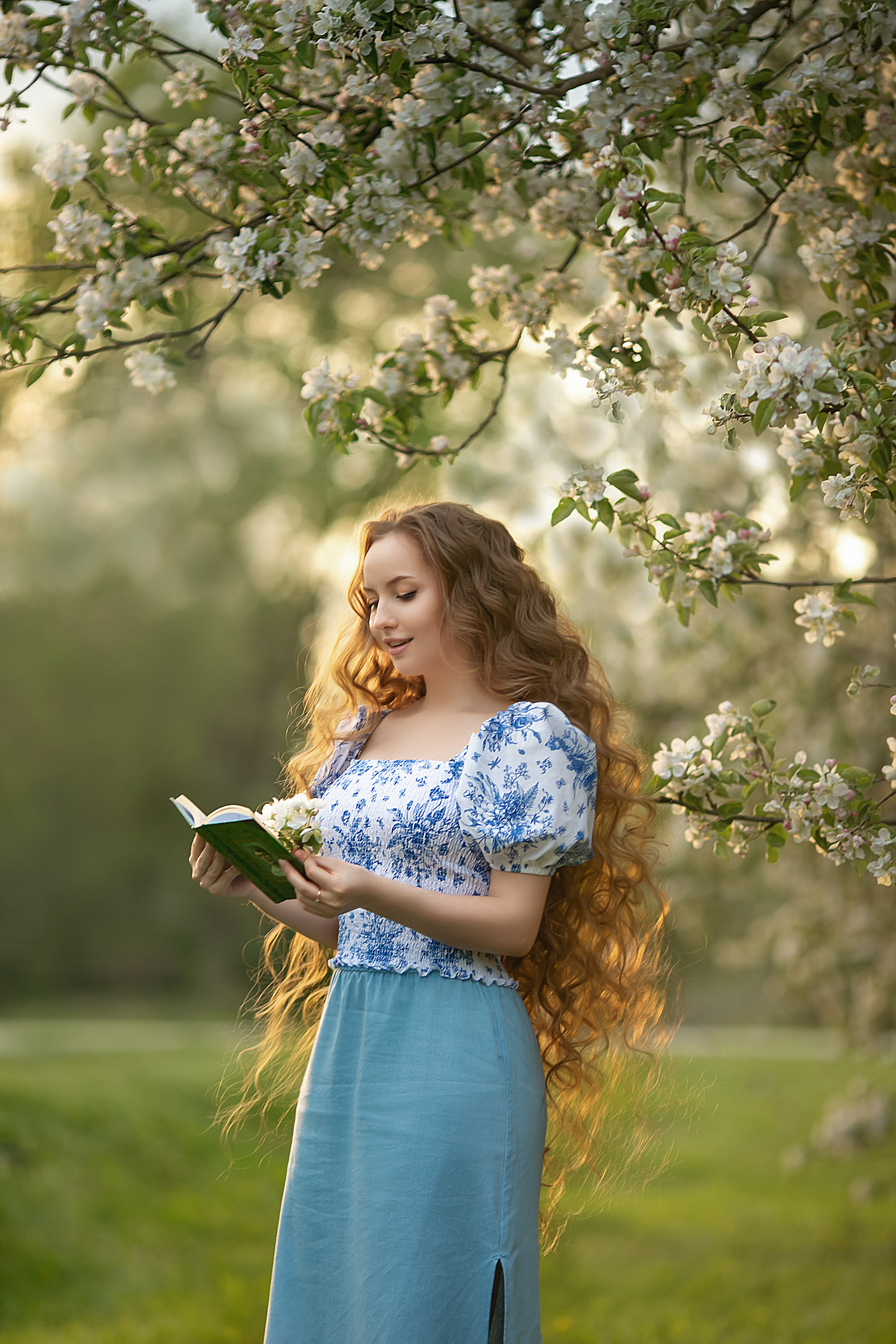 Портфолио. Семейный фотограф Москва