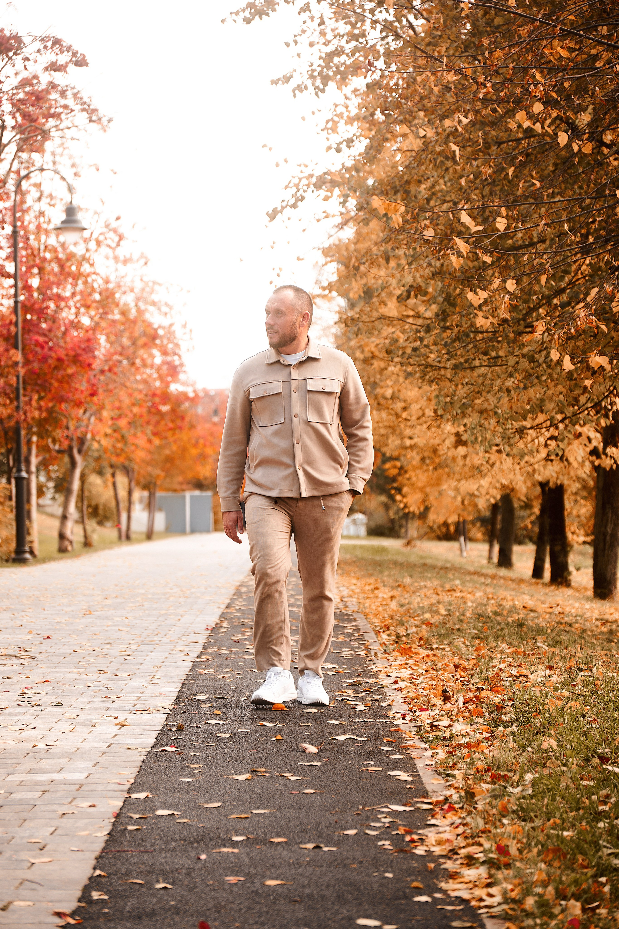 Максим и Земфира. Фотограф Казань