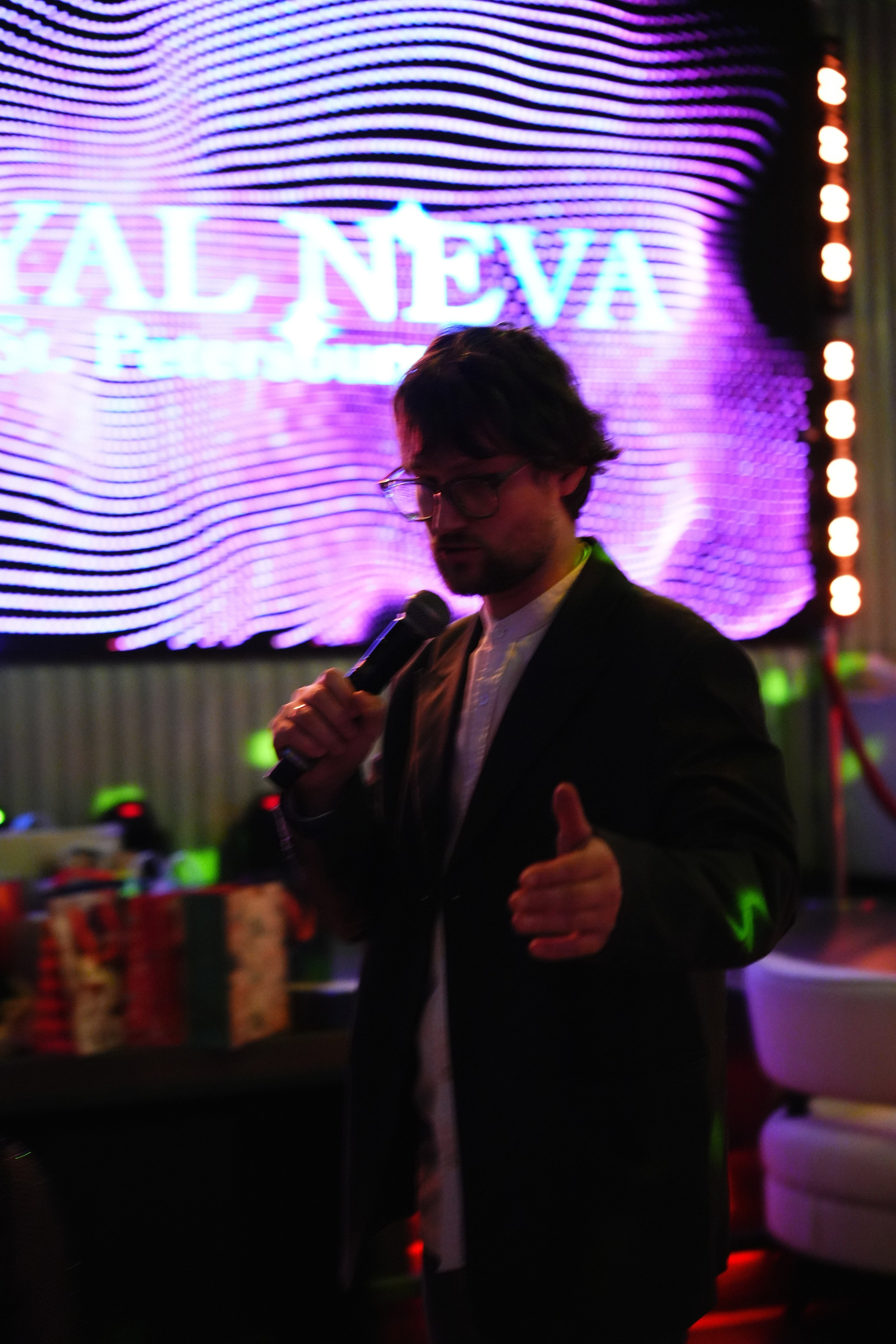 Корпоративы компаний. Свадебный фотограф Санкт-Петербург СПб Виталий Богданов