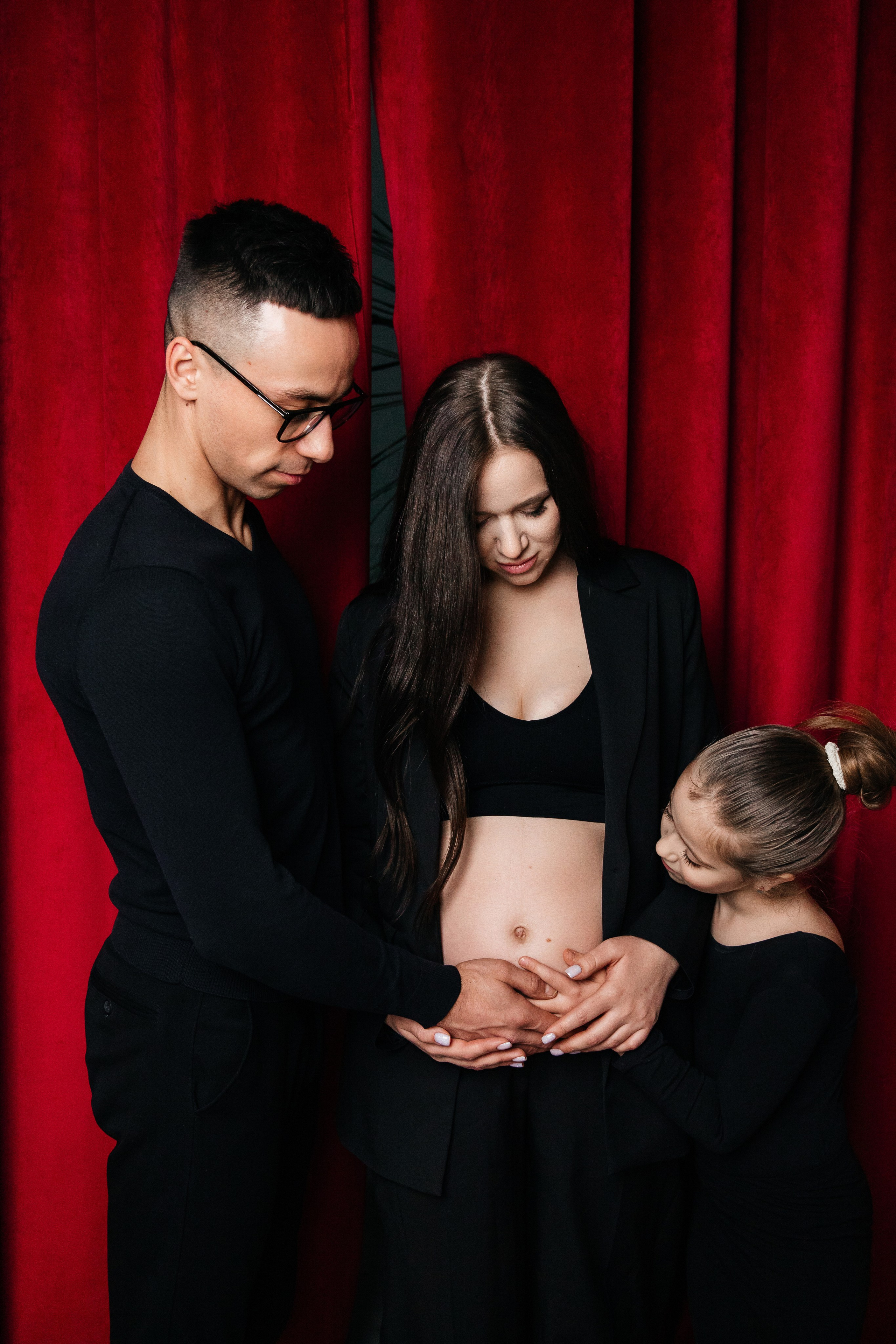 Семейная/детская история. Фотограф на ваш знаменательный день Рязань, Москва.Екатерина Королькова