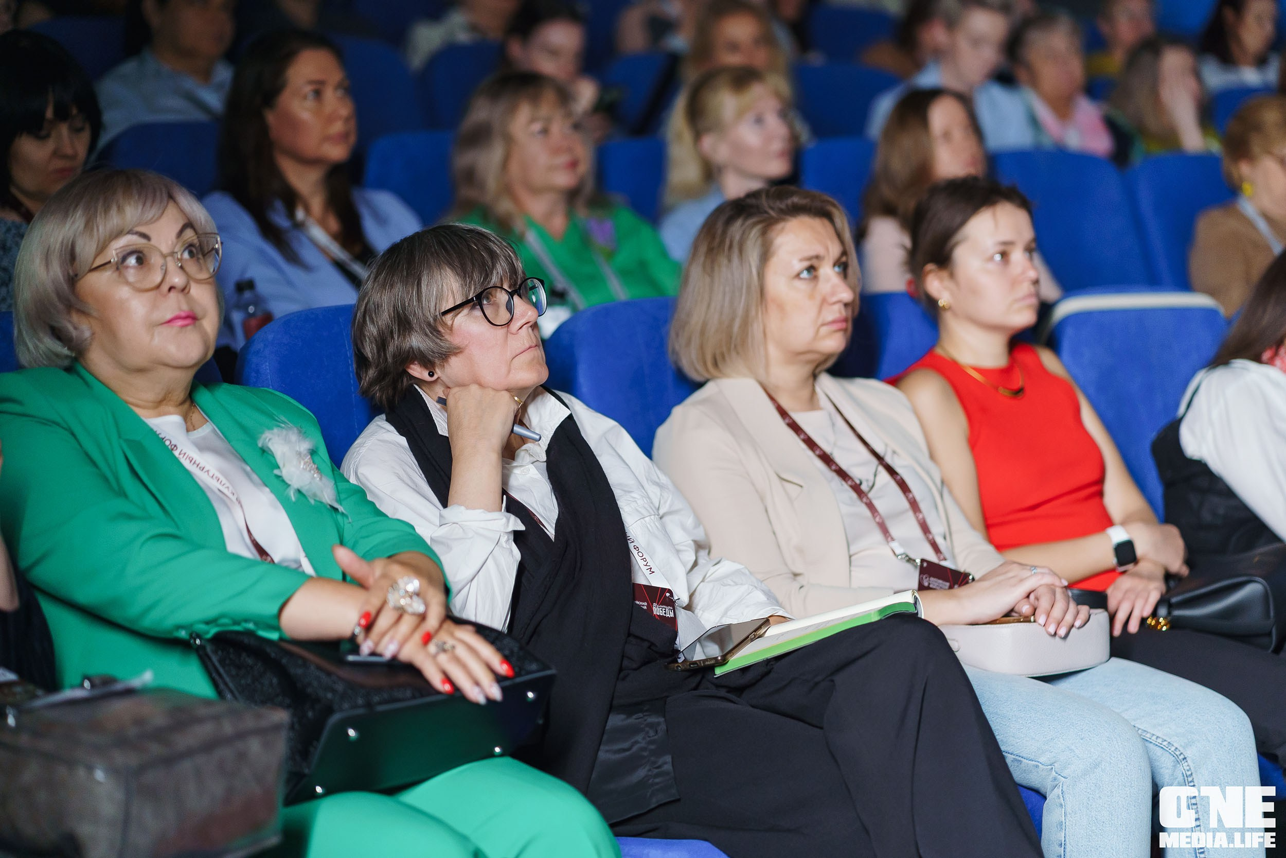 Балтийский Культурный Форум. День 1. One Media Life: фоторепортажи, фотоотчеты с мероприятий и заведений