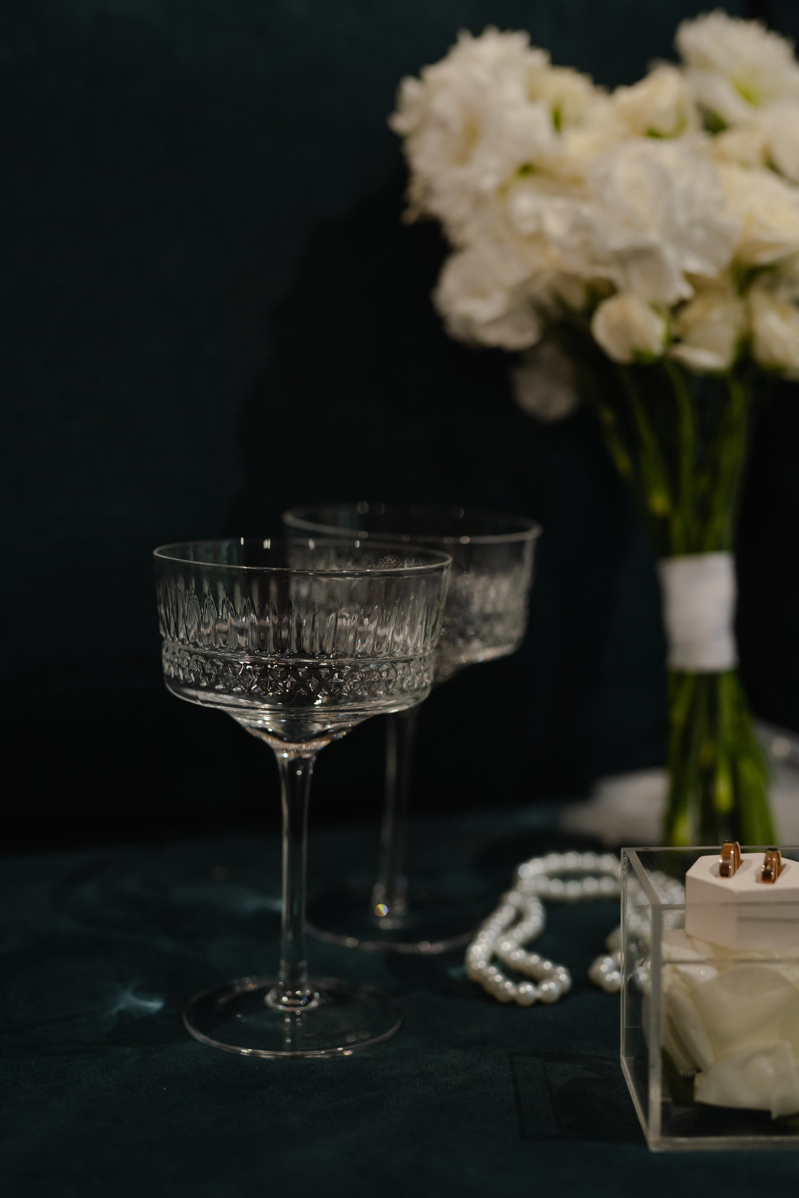 Екатерина и Никита. Свадьба в Шатре. Фотограф Аля Овчарова