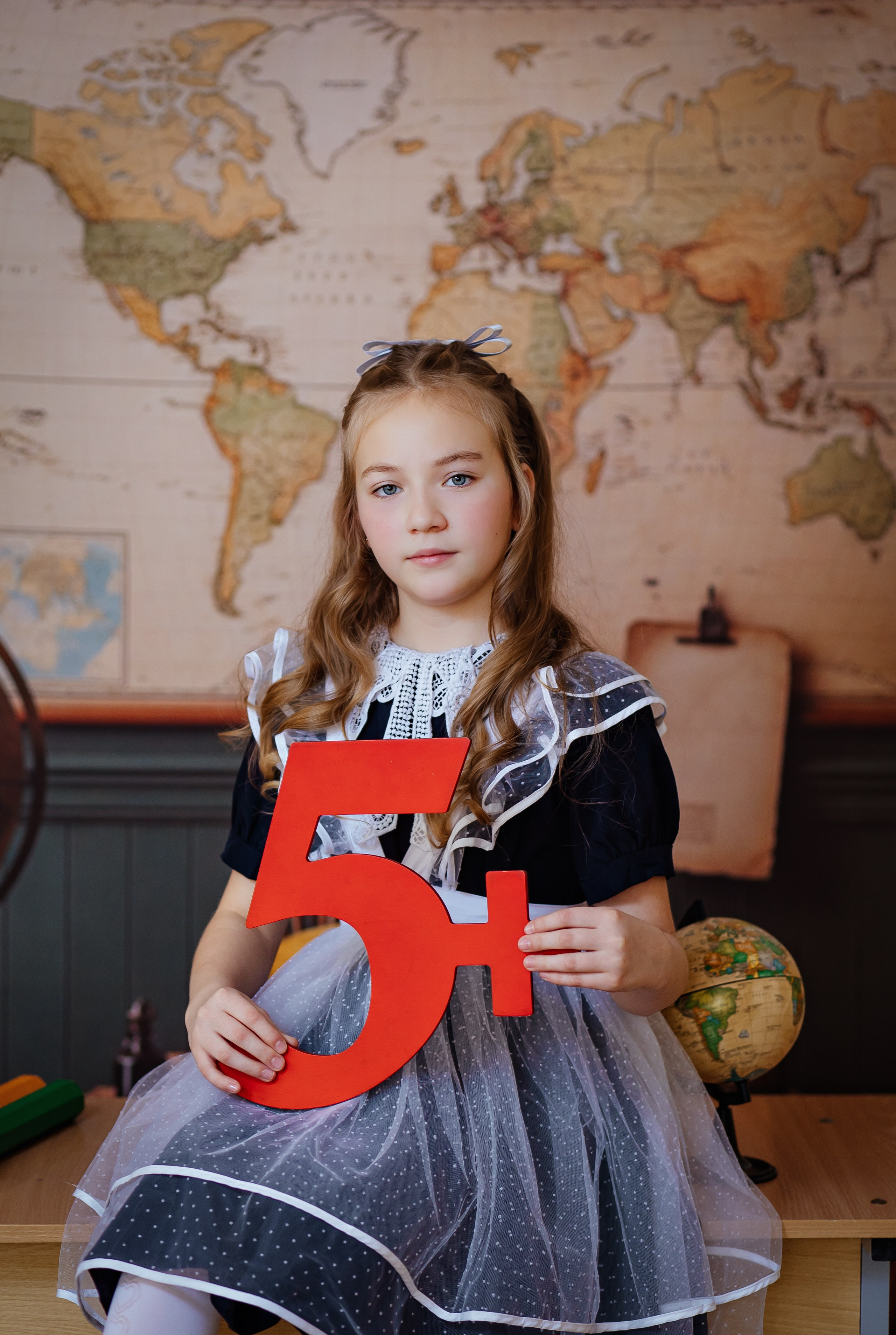 <title> Выпускной альбом Чита, Школа Чита, детский сад Чита, живое фото. Фотограф Григорьева Ольга. Портретная, семейная съёмка, Love Stori, видеосъёмка в городе Чита. Выпускные альбомы, фотокниги