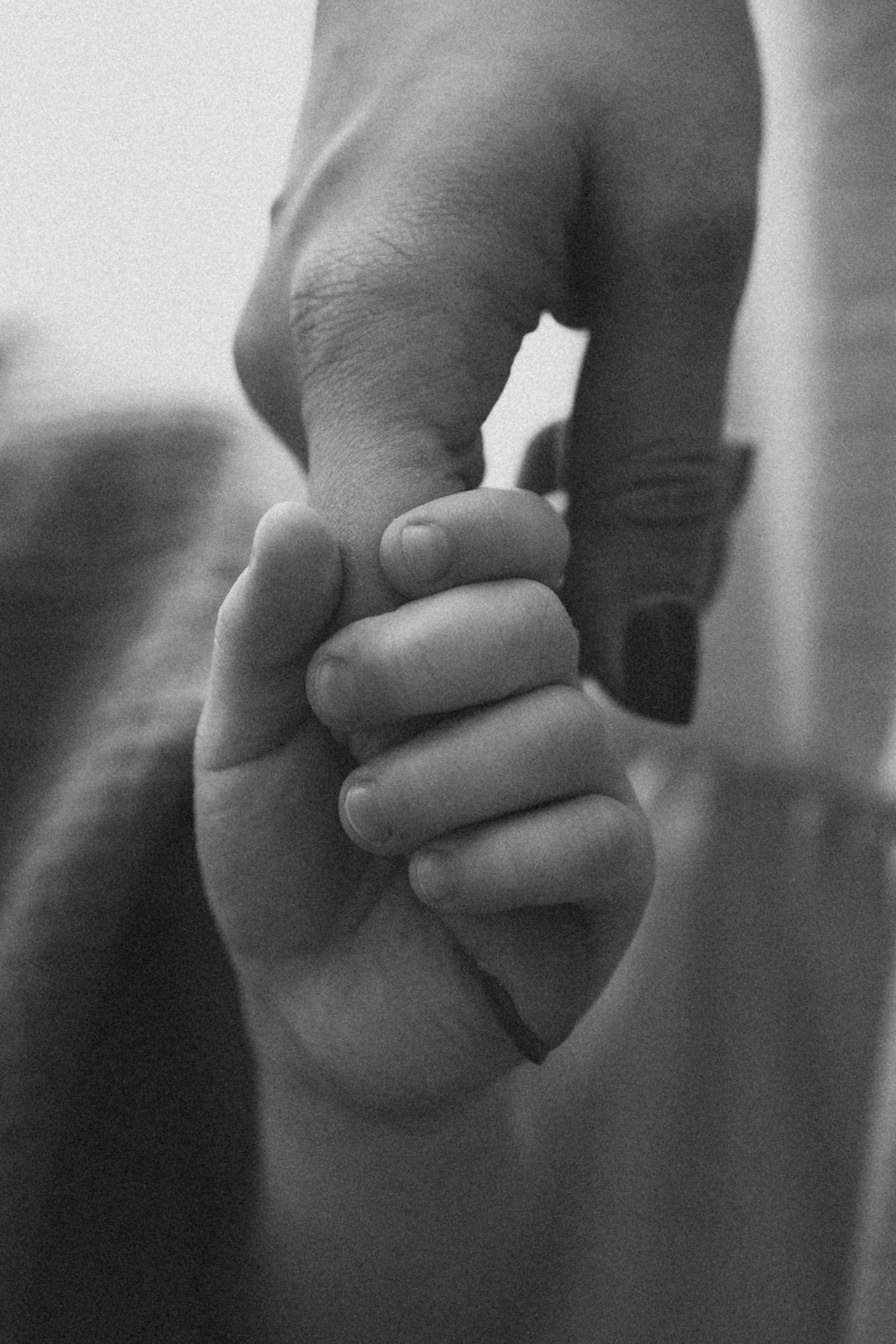 Семейная / Домашняя. Анна Лобастова | Фотограф для особенных мгновений ❤ Москва Люберцы