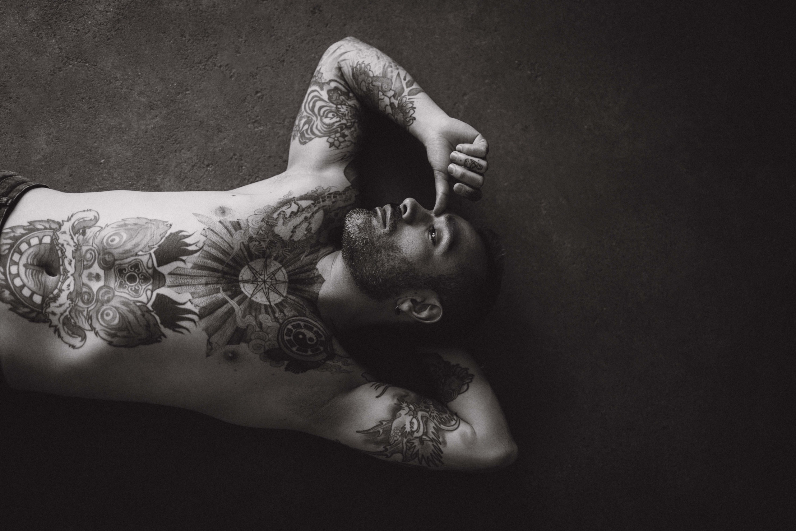 Портрет. Анна Лобастова | Фотограф для особенных мгновений ❤ Москва Люберцы