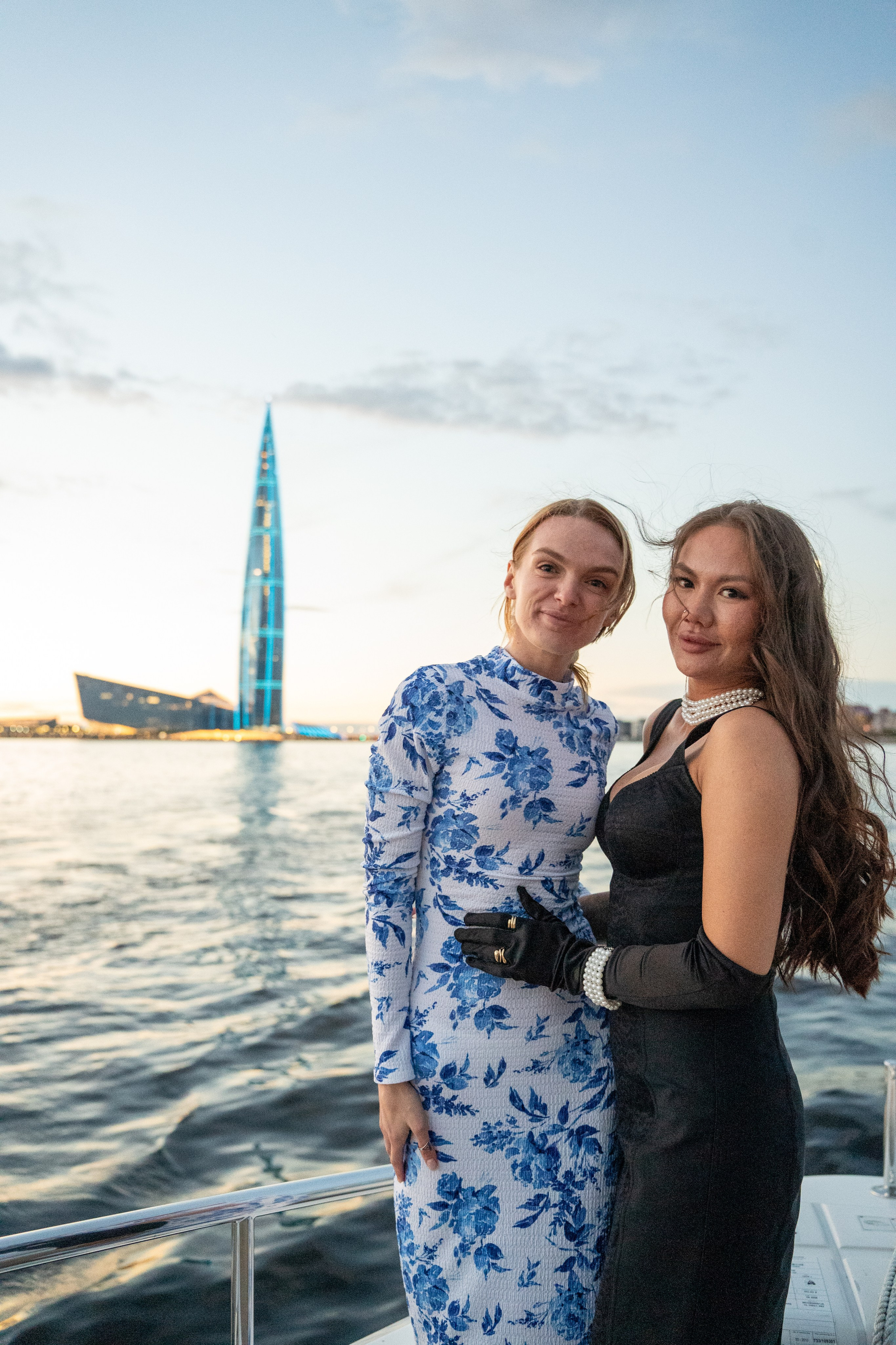 Яхта Парус. ОЧЕНЬ ПЛОХОЙ ФОТОГРАФ