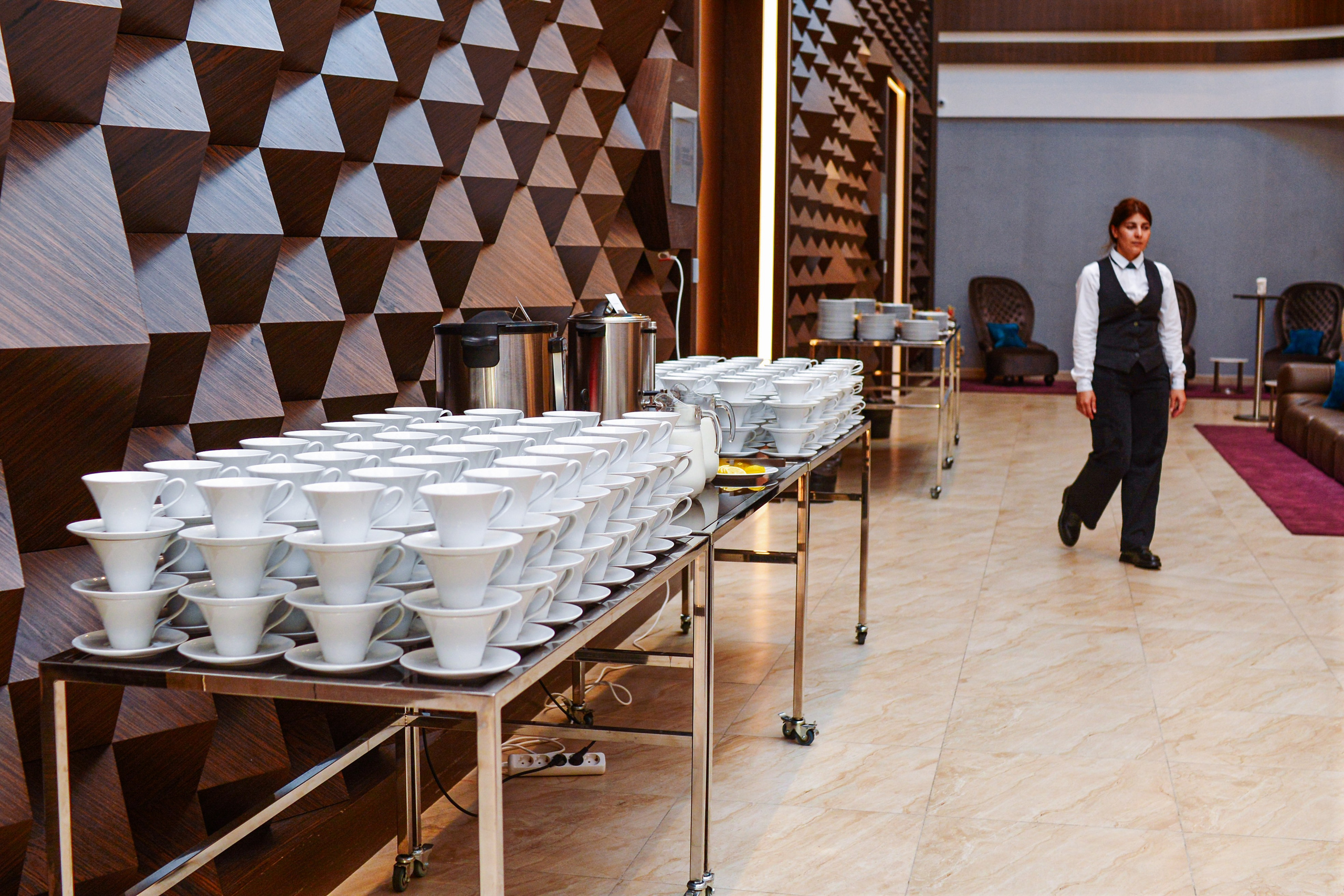 Конференции. ОЧЕНЬ ПЛОХОЙ ФОТОГРАФ