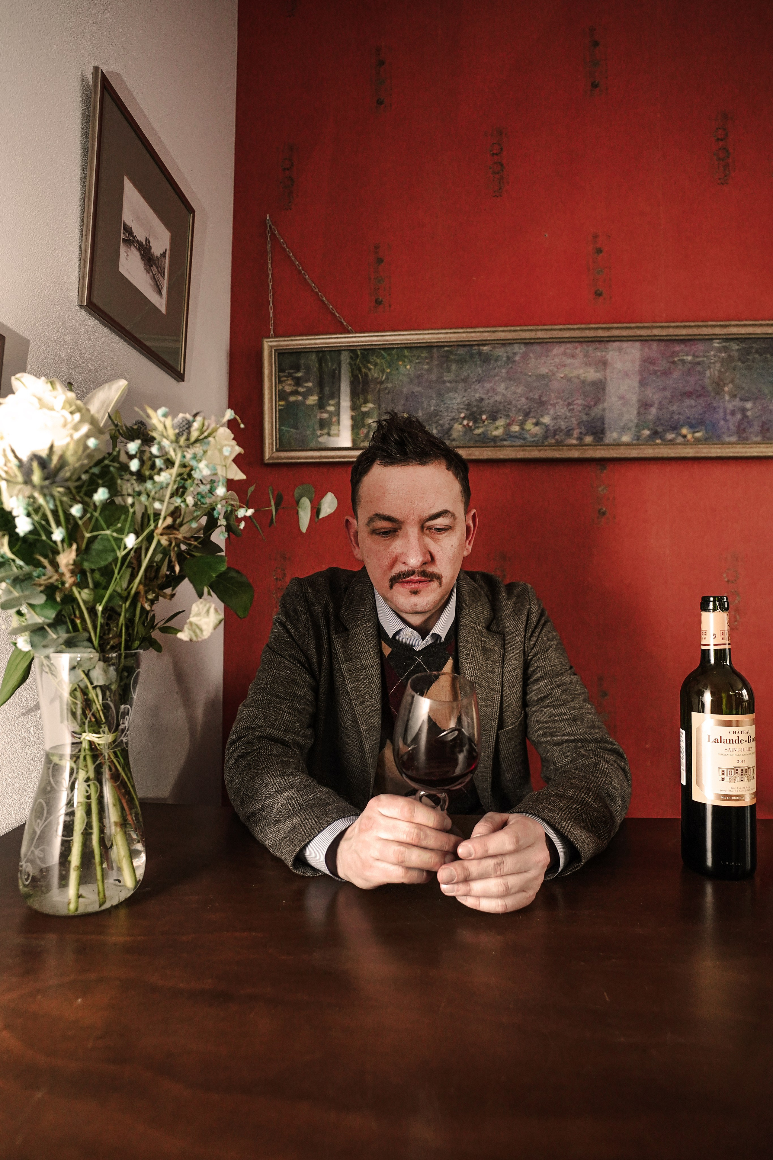 Дейтинг | Артем. ОЧЕНЬ ПЛОХОЙ ФОТОГРАФ