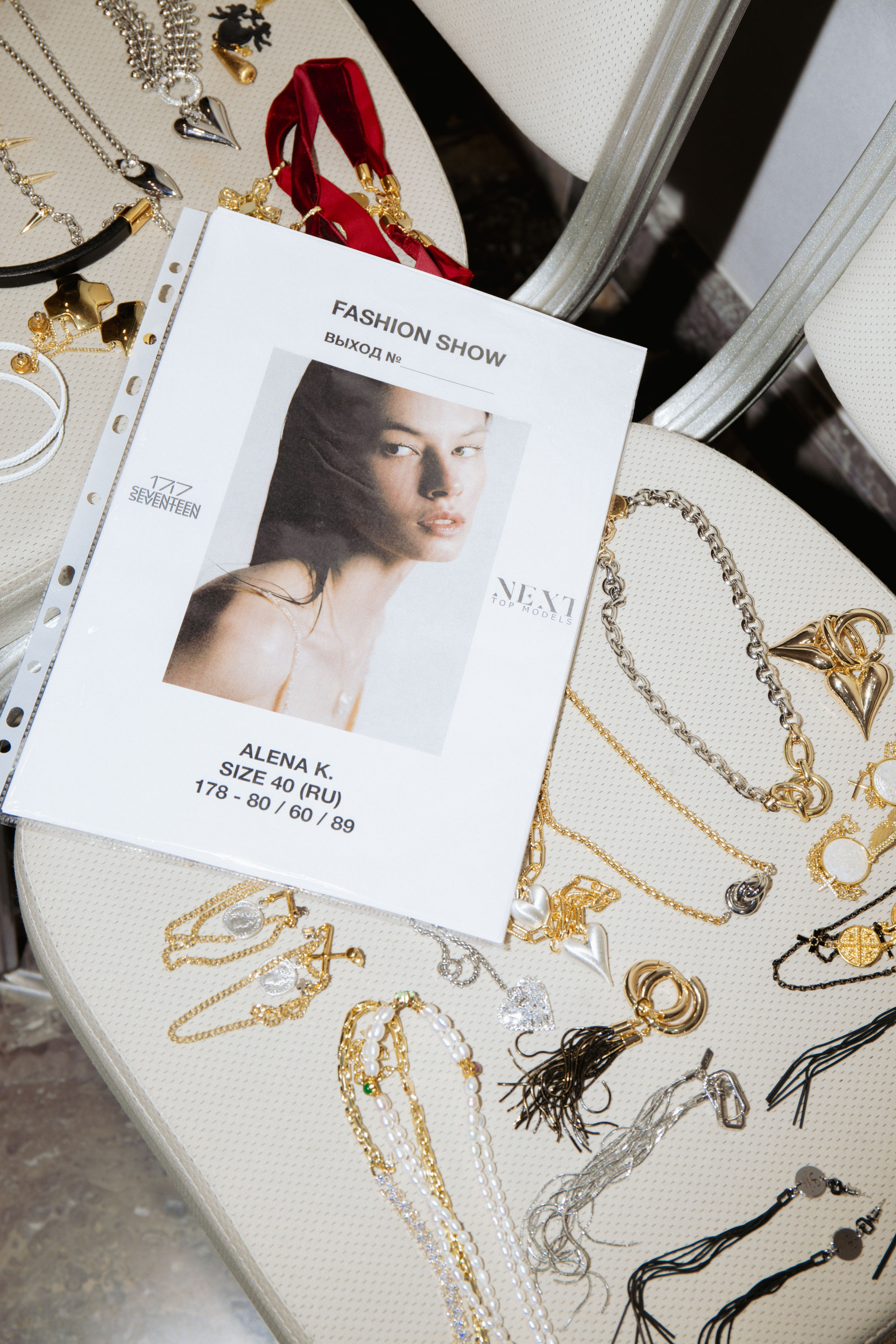 Reportage. Photographer Marbella Malaga