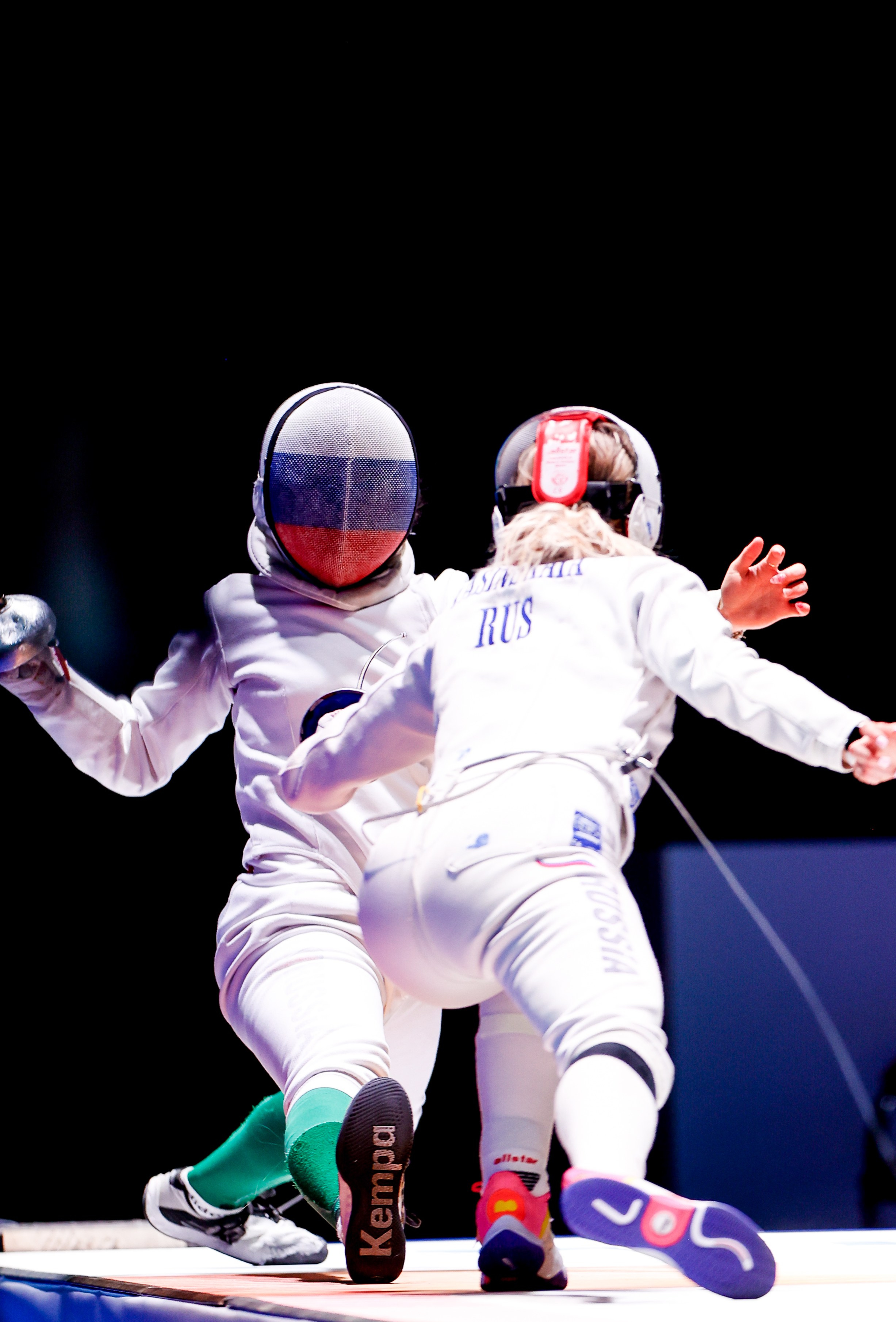 Кубок дружбы 2023. Фехтование. Спортивный репортажный фотограф Казань Нафис Сиразетдинов