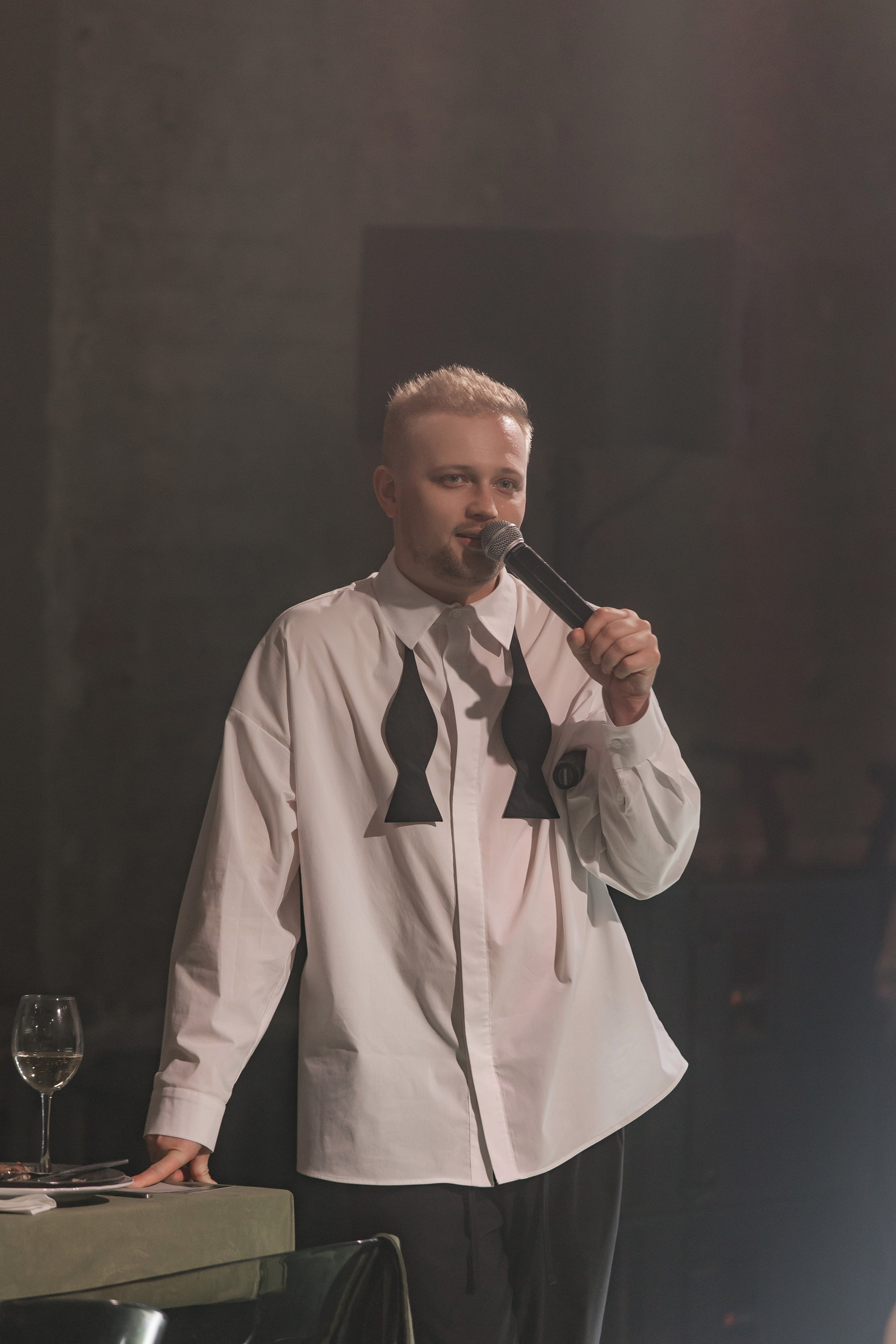 Ваня и Катя. Свадебный и Репортажный фотограф Нижний Новгород Москва Ежов Иван