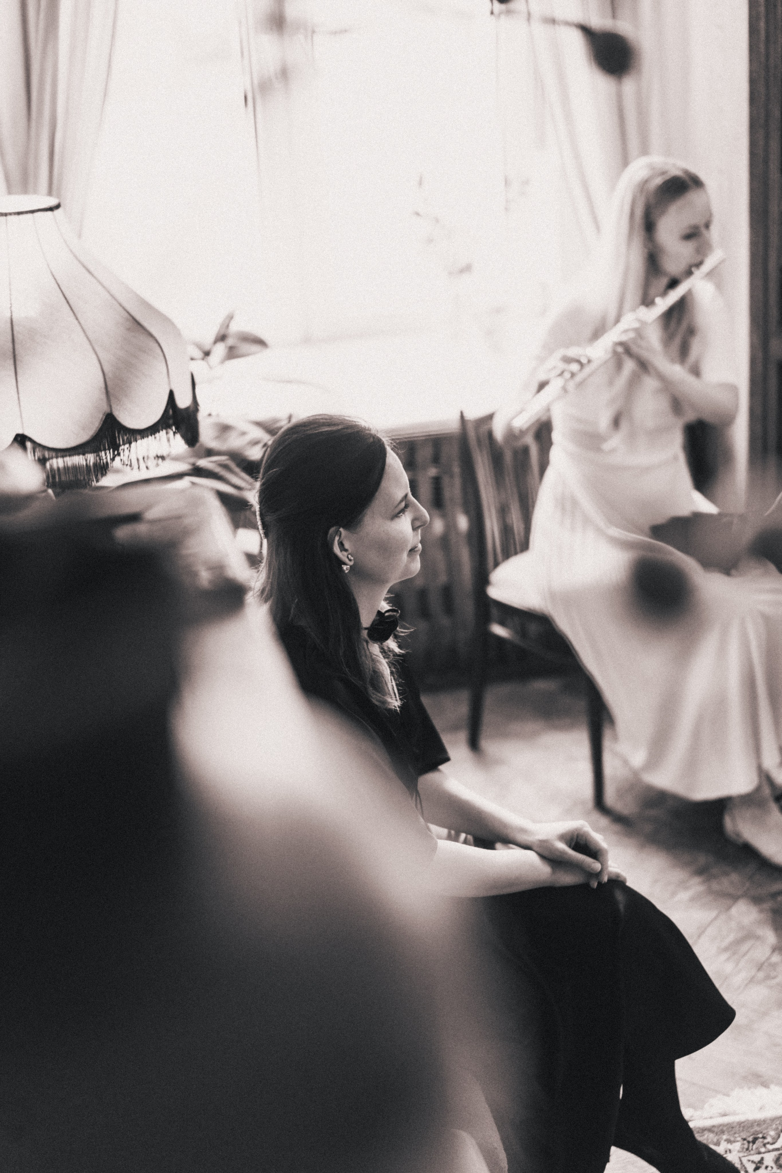 OCHEN' & Mozart for Kids — Королевский бал. Семейный и детский фотограф и видеограф в Москве, Серпухове и Тарусе Валерия Сорокина