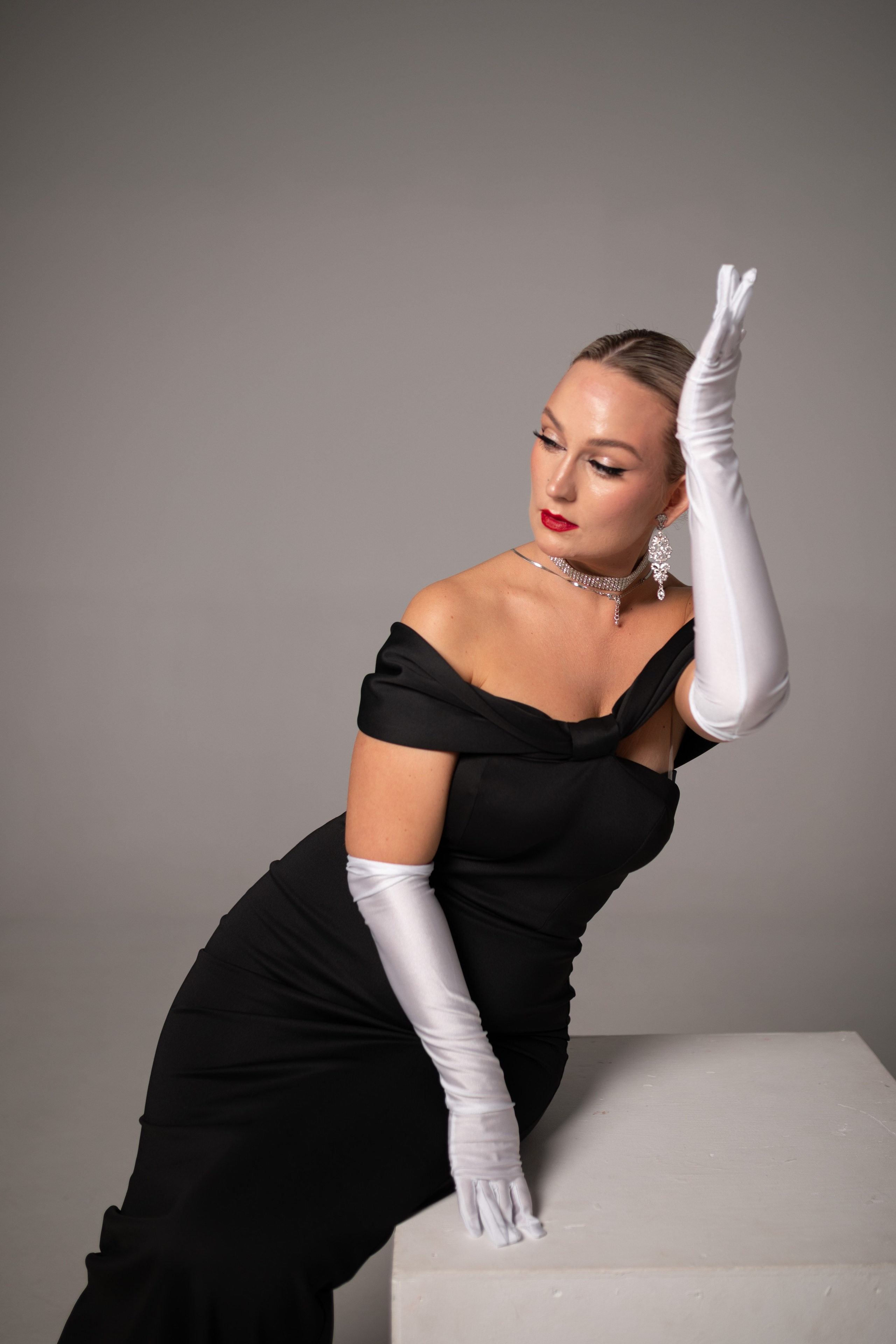 Галина. Главная