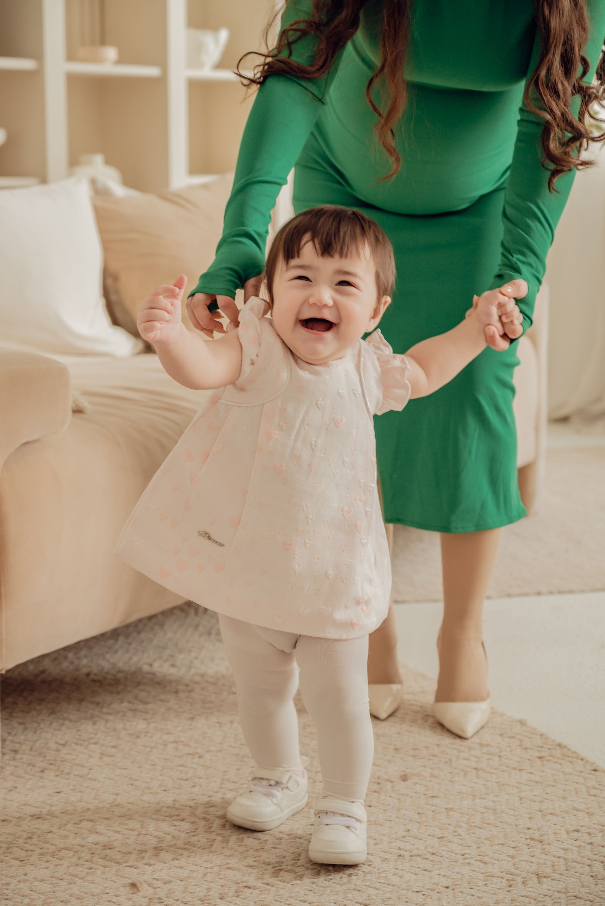 Family Stories. Family Photographer in Toronto — Natural Family & Lifestyle Photography | Khorosheva Irina