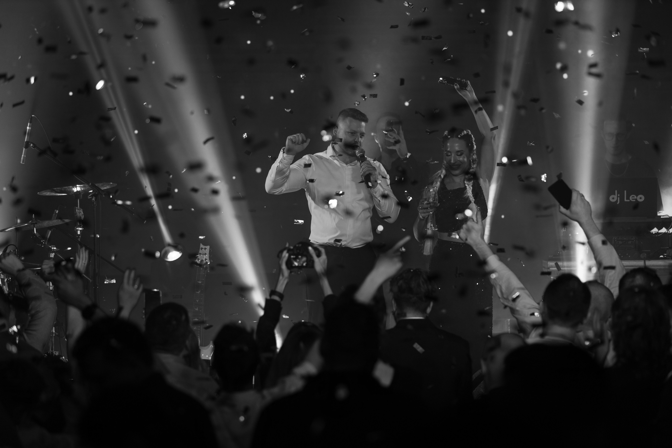 MoTexc. Свадебный фотограф Минск РБ