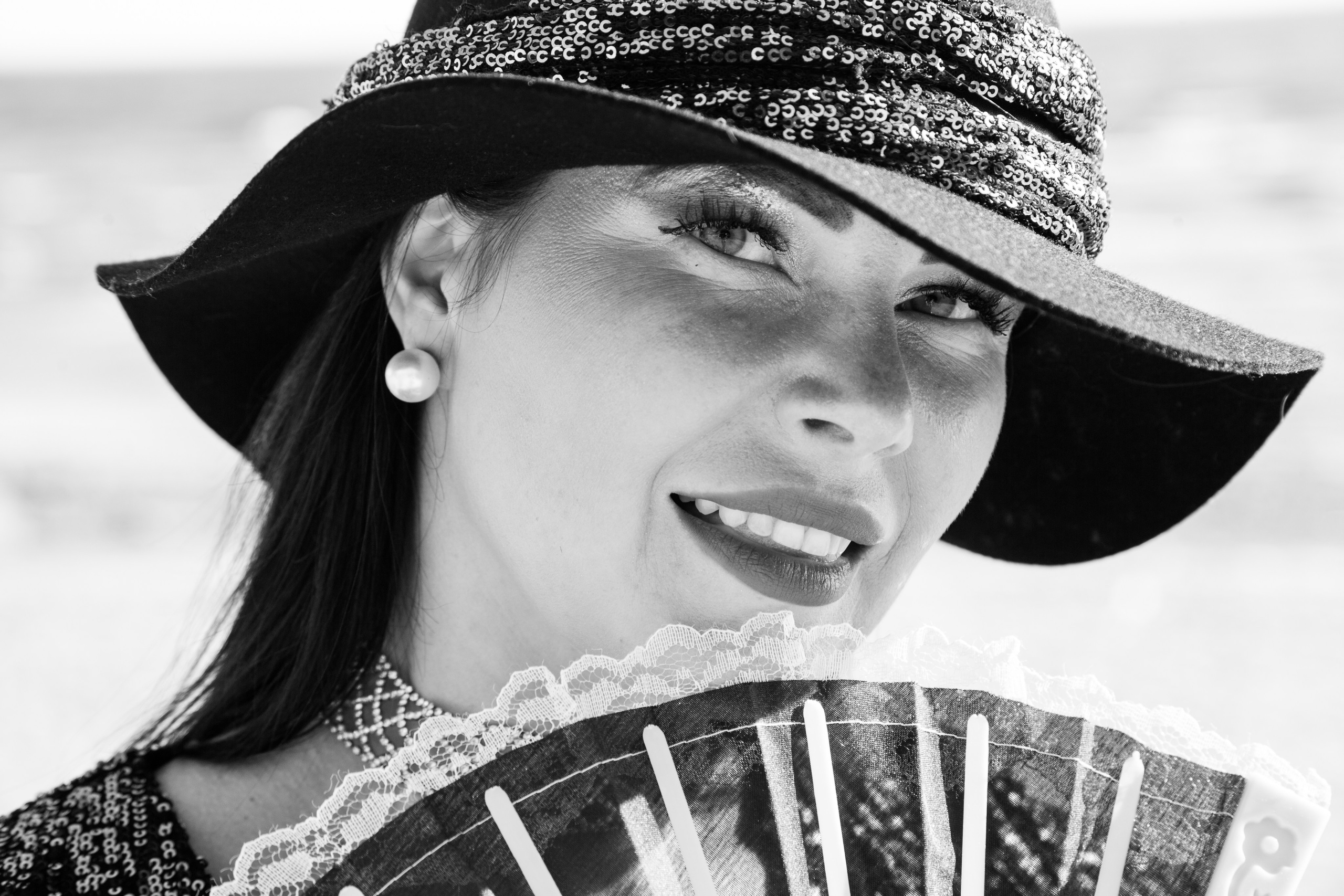 ВИЛЛА ВЕРДЕ ДЕНЬ РОЖДЕНИЯ. Главная