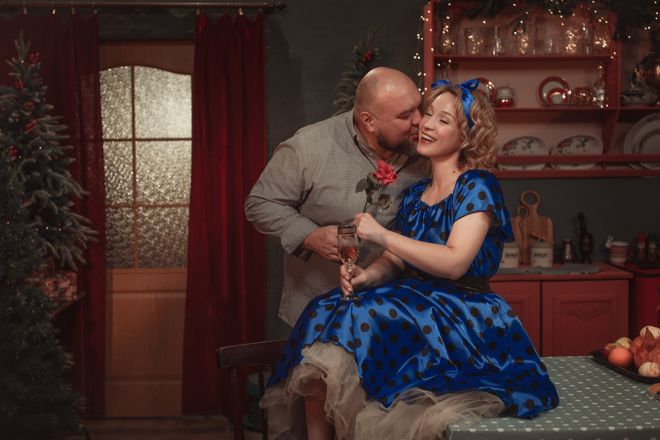 Таня саша. Фотограф Алёна Яковлева