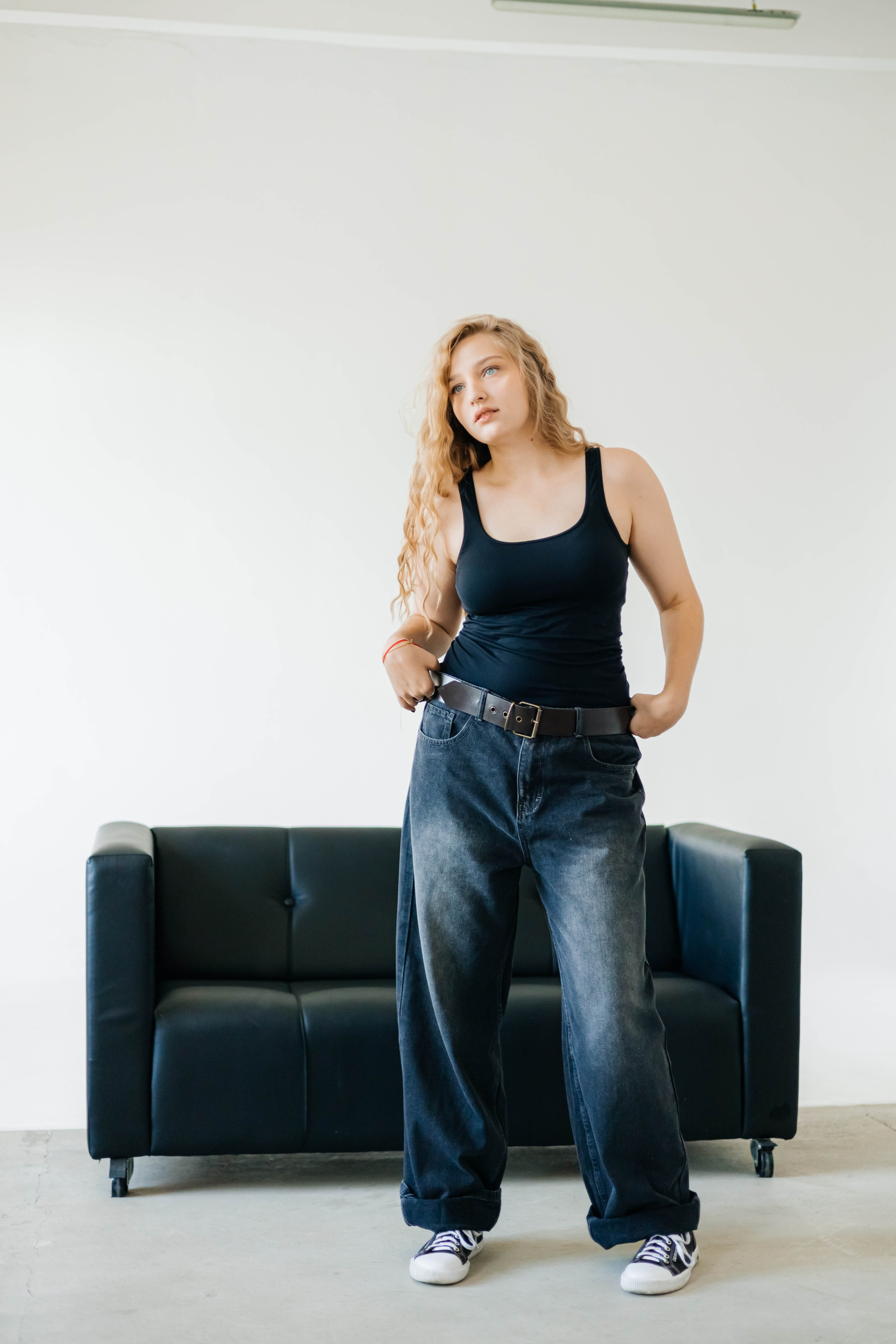 Эльвира. Дарья Нерсесян — фотограф в Ростове-на-Дону