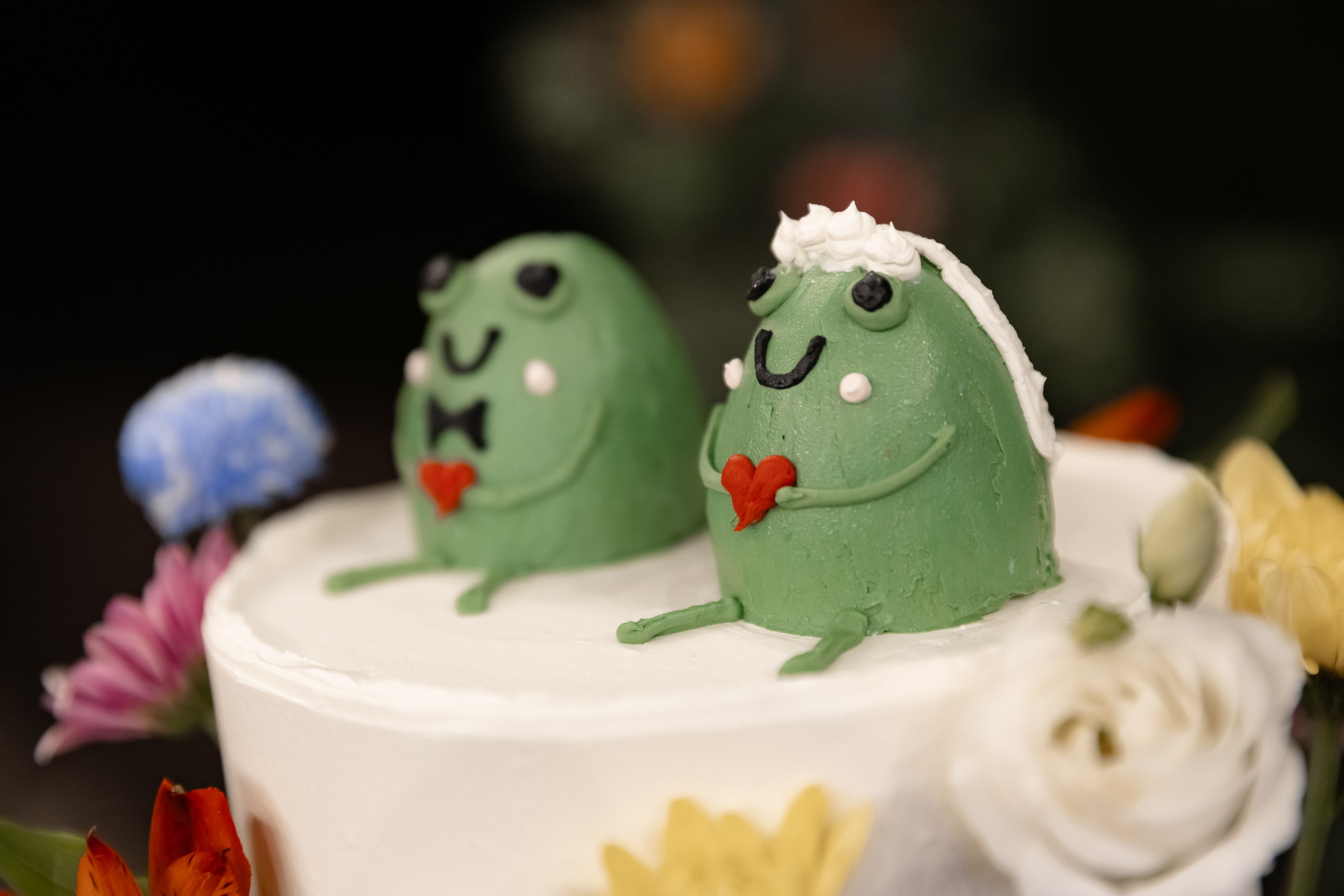 Артём и Альбина. Kamaeva.ru