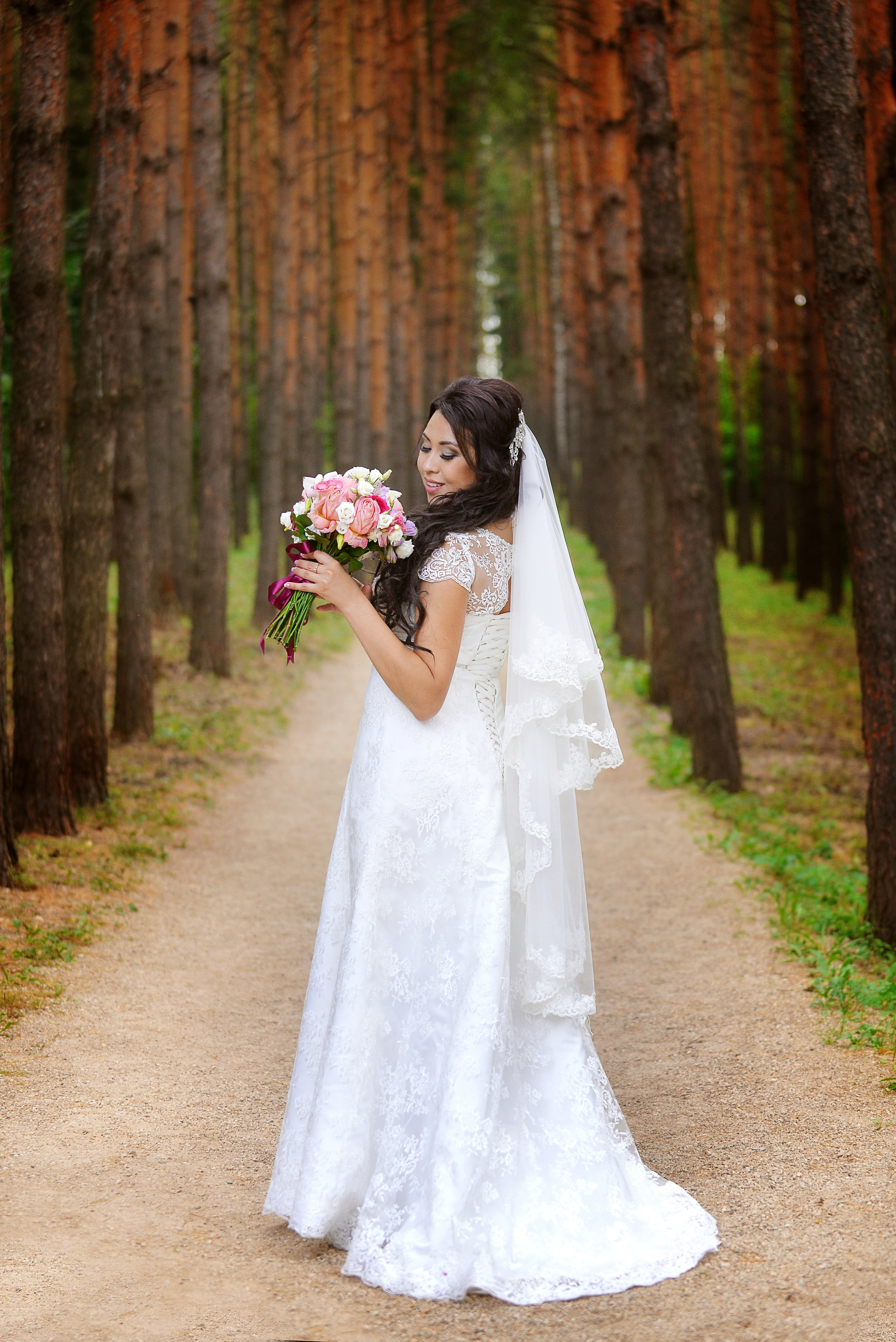 Альбина и Руслан. Евгения Усманова — семейный фотограф в городах Стерлитамак и Уфа