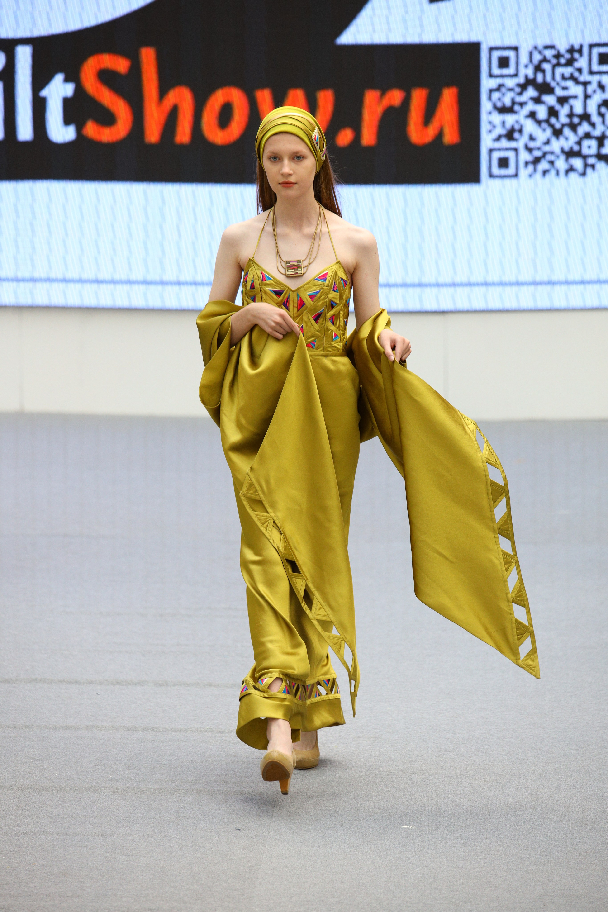 Душа России. Фотограф в Туле Крупский АнДРей. Фотостудия «КАДР71» в Туле