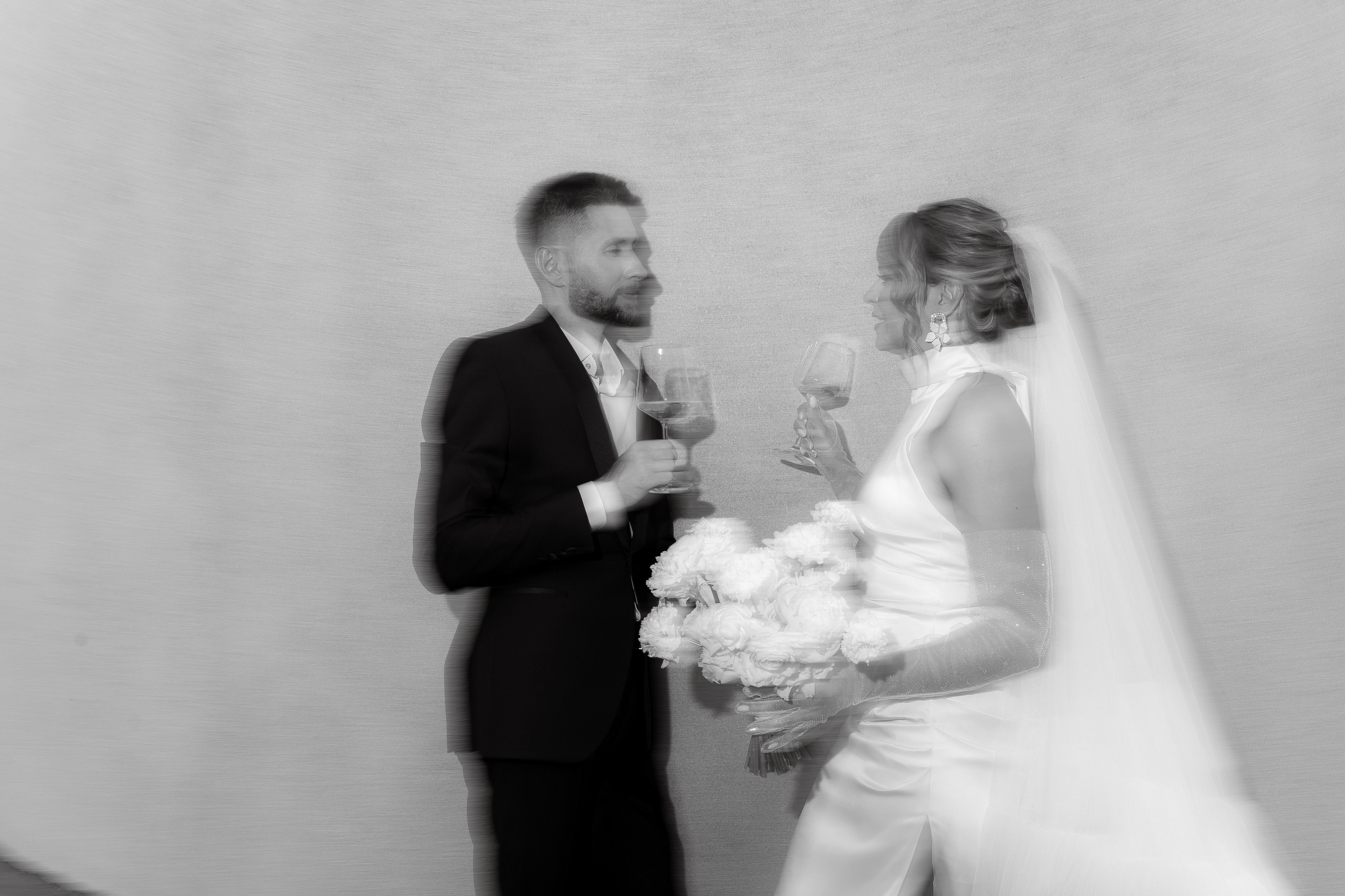 На одном дыхании…. Свадебный и контент фотограф Серёгина Надежда г. Новосибирск