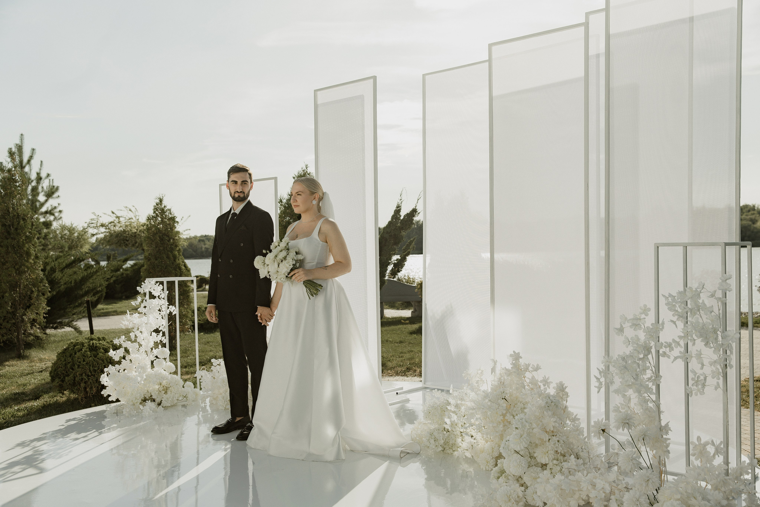 Давид и Кристина. Валеева Виктория | Свадебный фотограф в Ростове-на-Дону и Москве