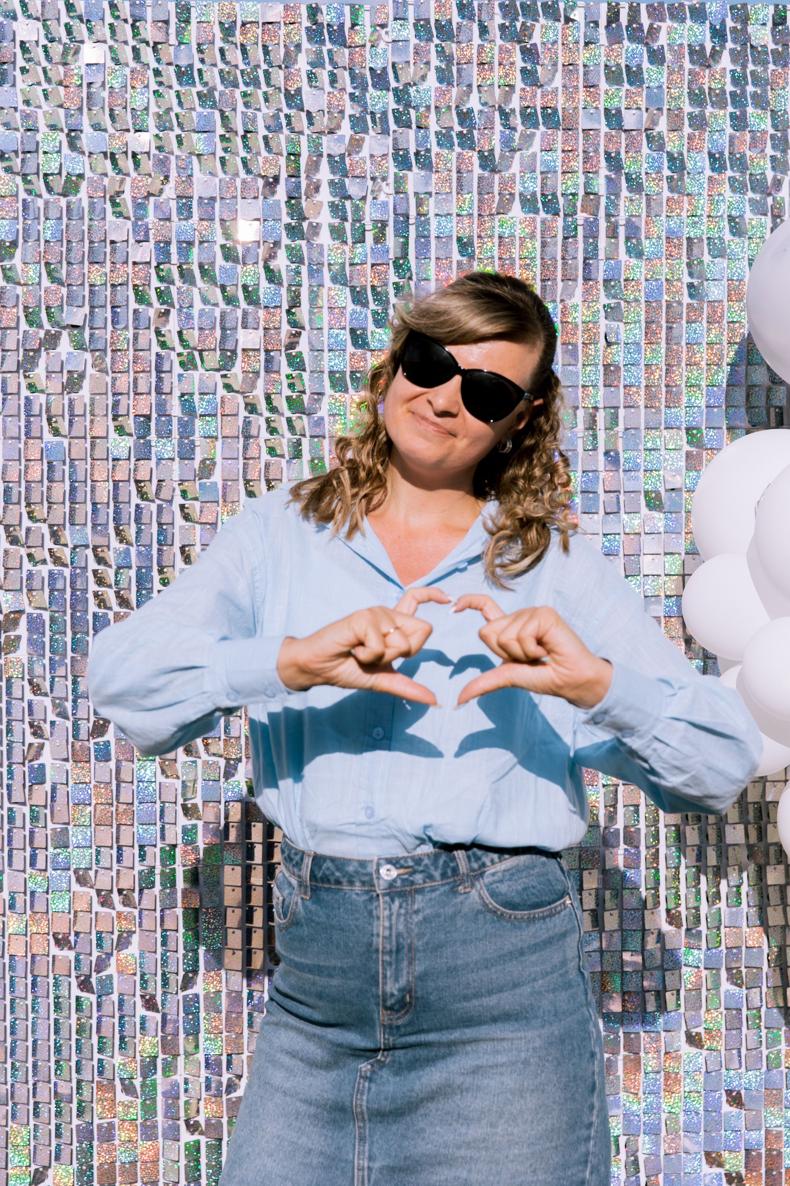 Яхт- клуб Фрегат. Свадебный и семейный фотограф