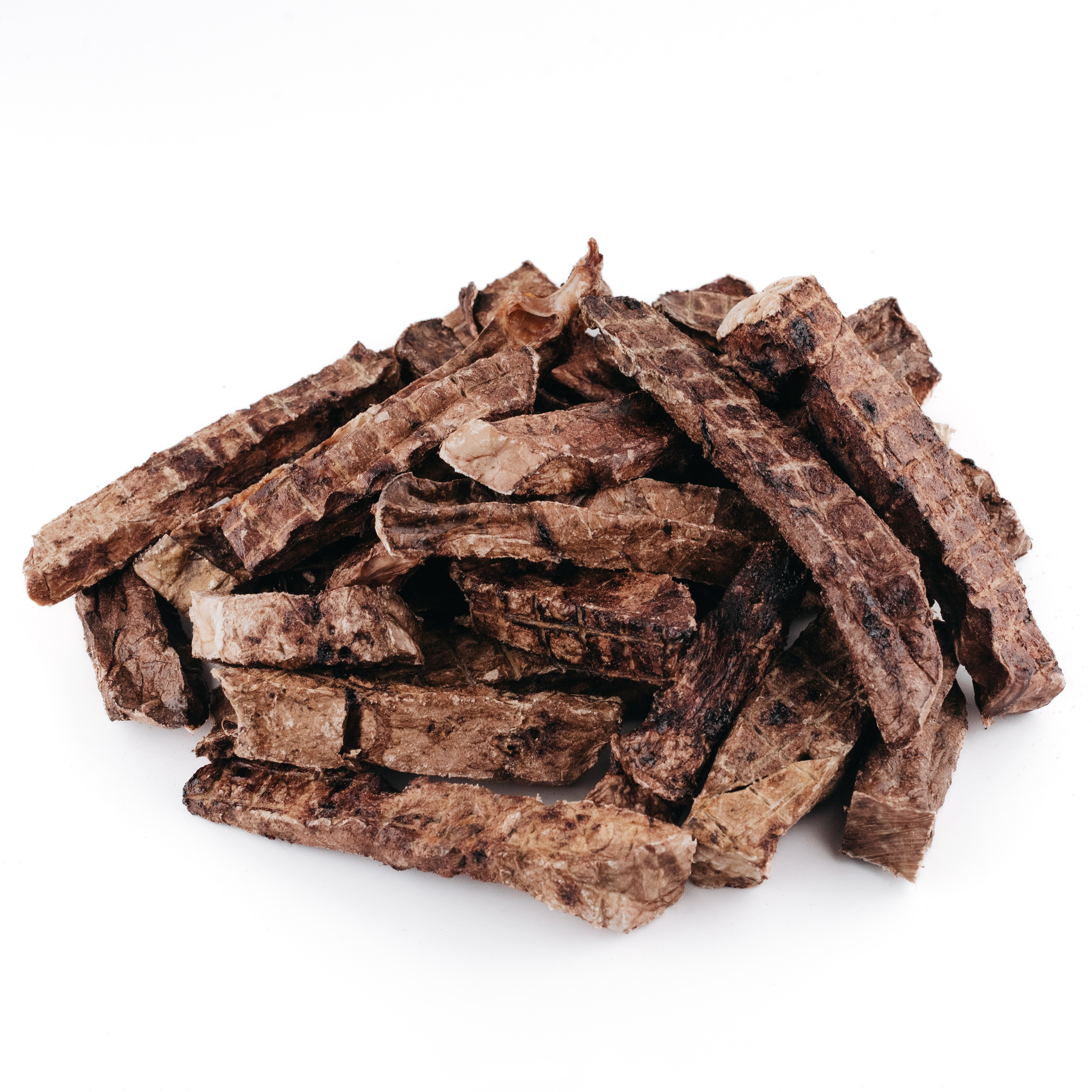 Dog Bone лакомства. Фотограф-анималист Валерия, Москва, Мытищи