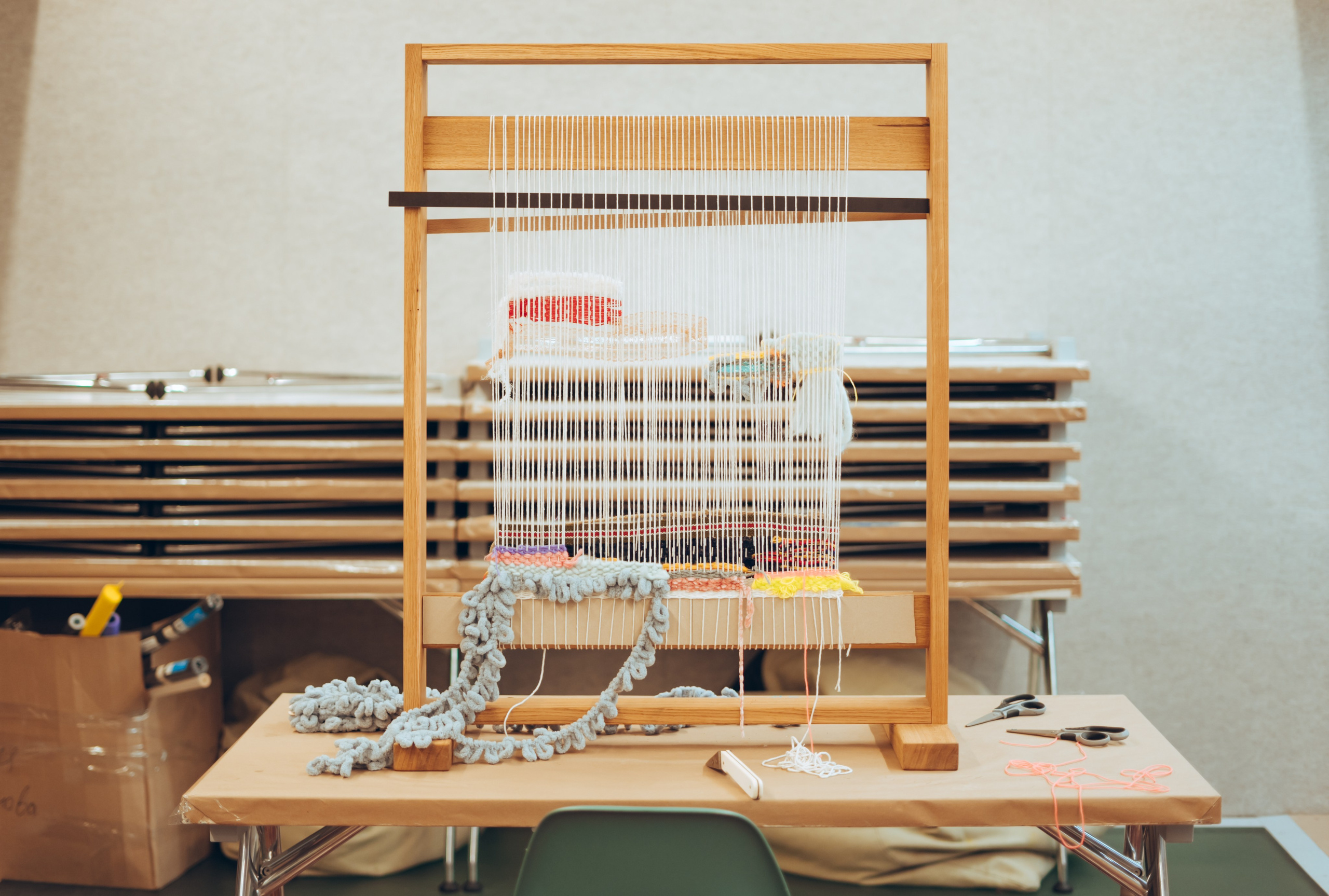 Отзывы. Ольга Гагуа. Портретный фотограф. Москва