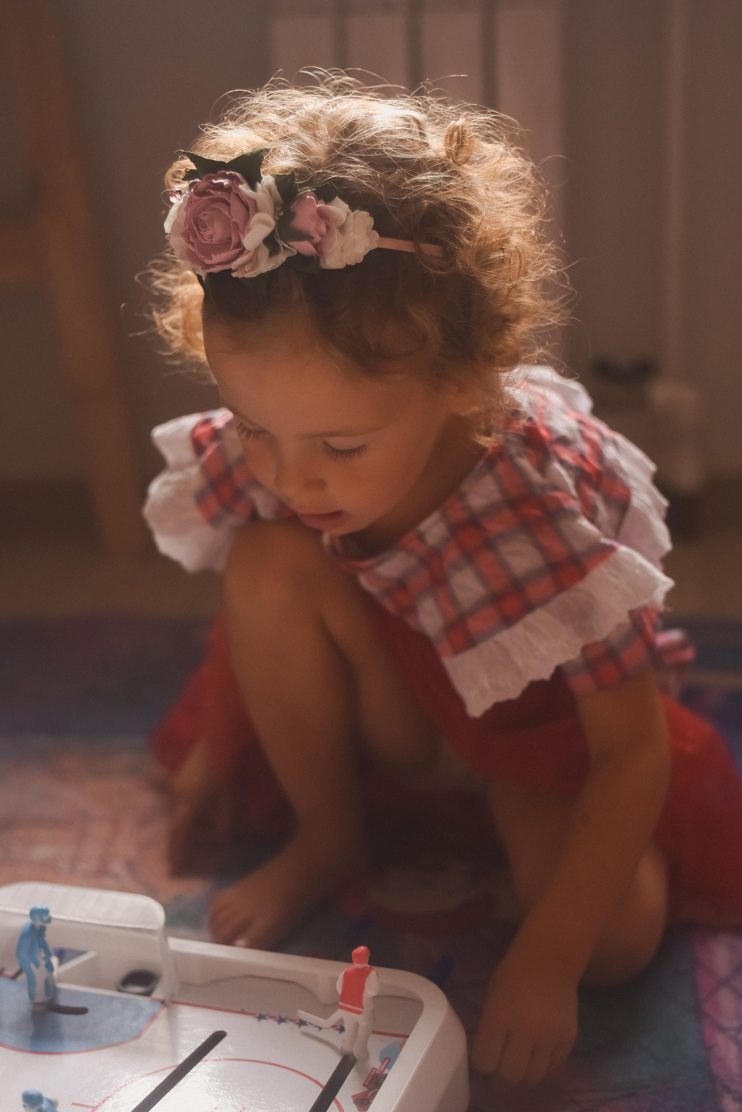 Любовь на просторах. Детский и семейный фотограф в Новосибирске Саша Дорошенко