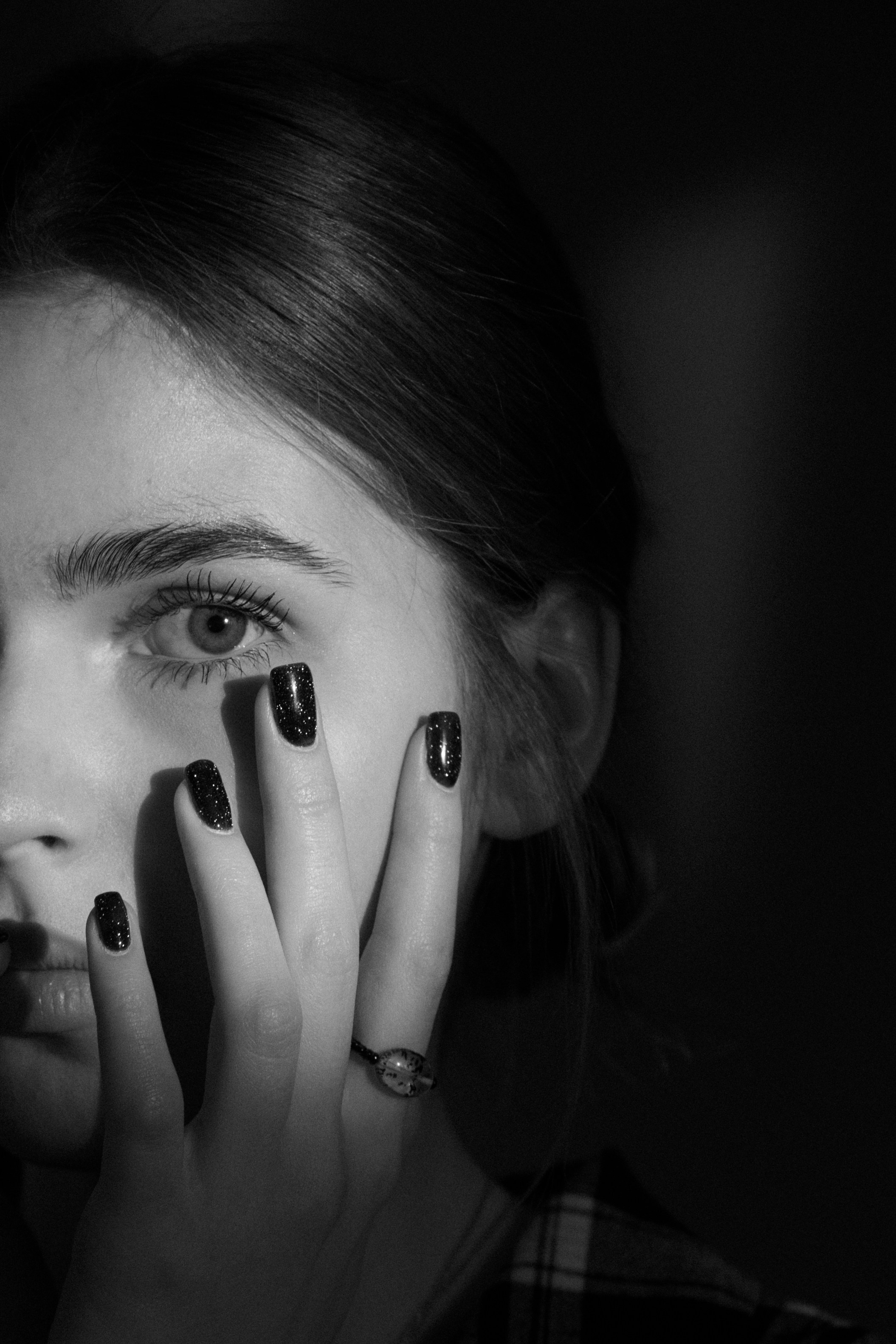 Злата. Главная