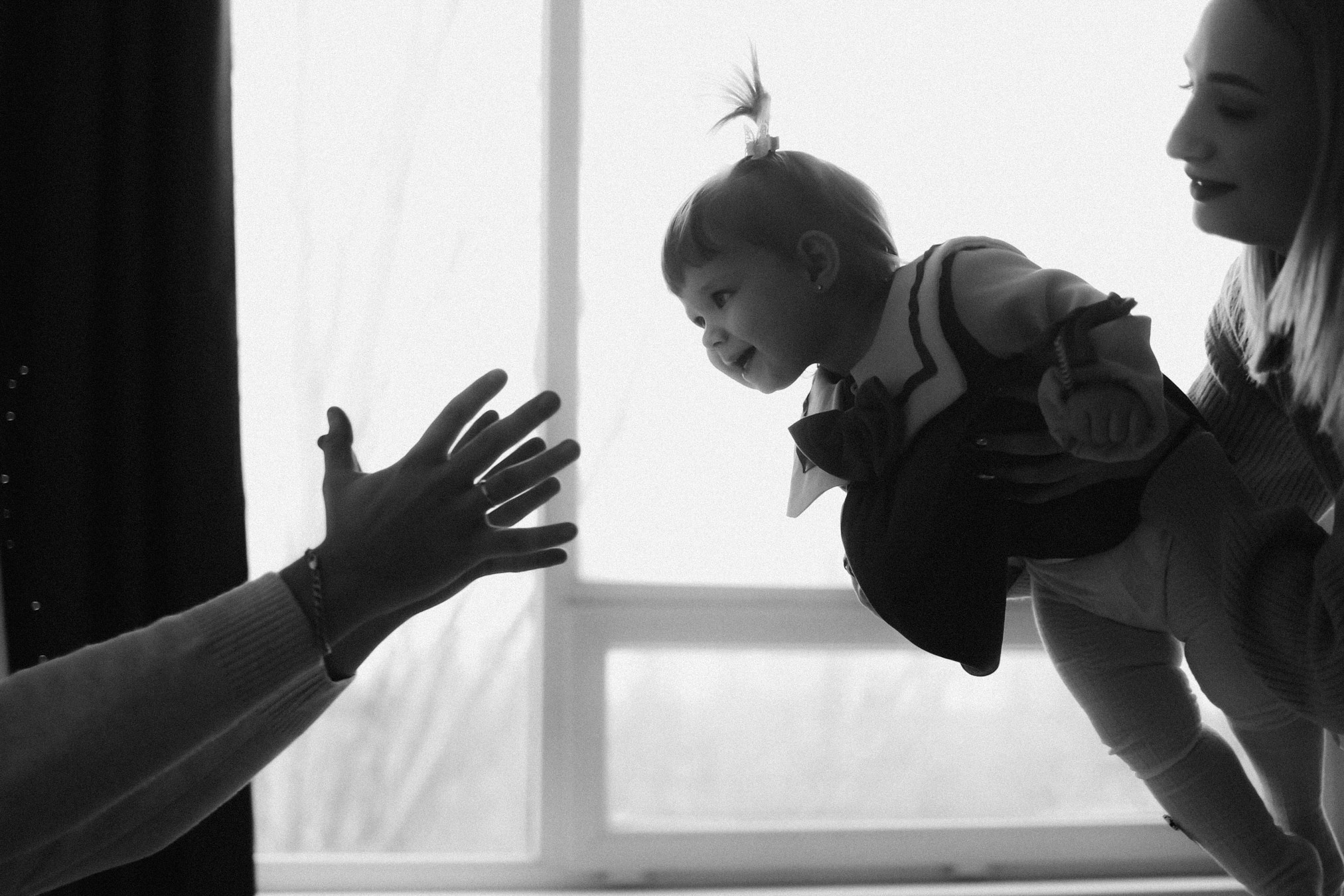 Фотограф Донецк. Горловка. ДНР. Севастополь