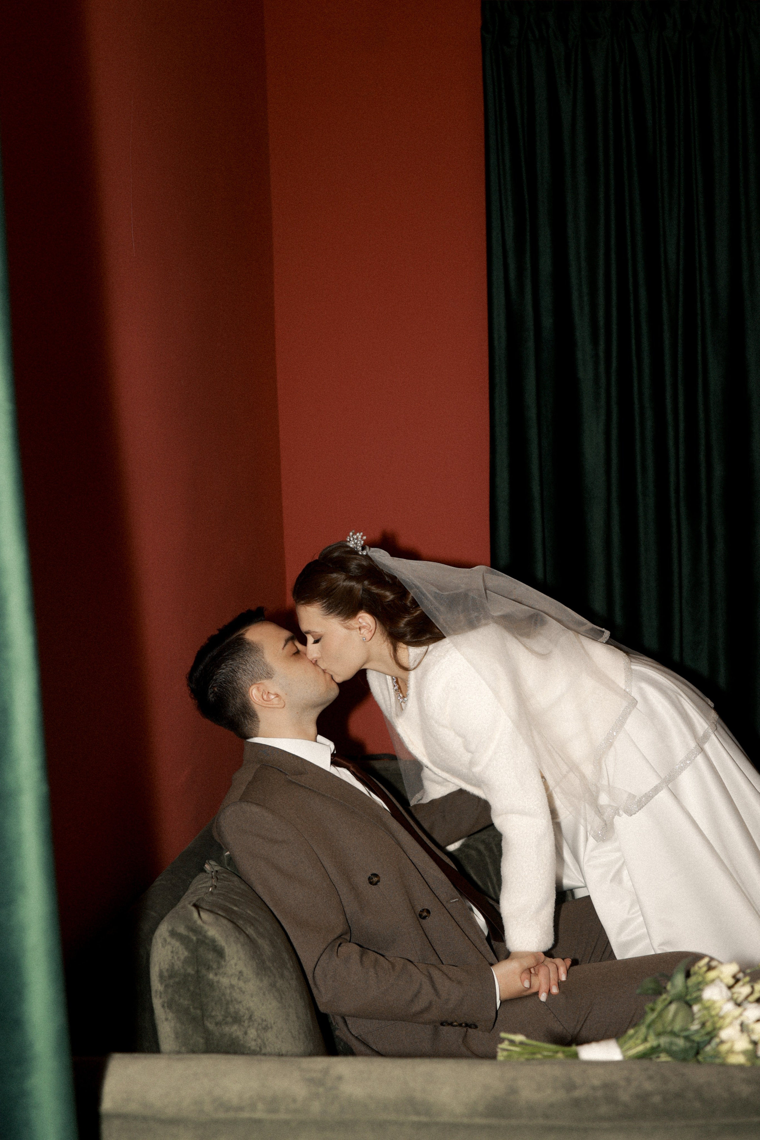 Фотограф Донецк. Горловка. ДНР. Севастополь