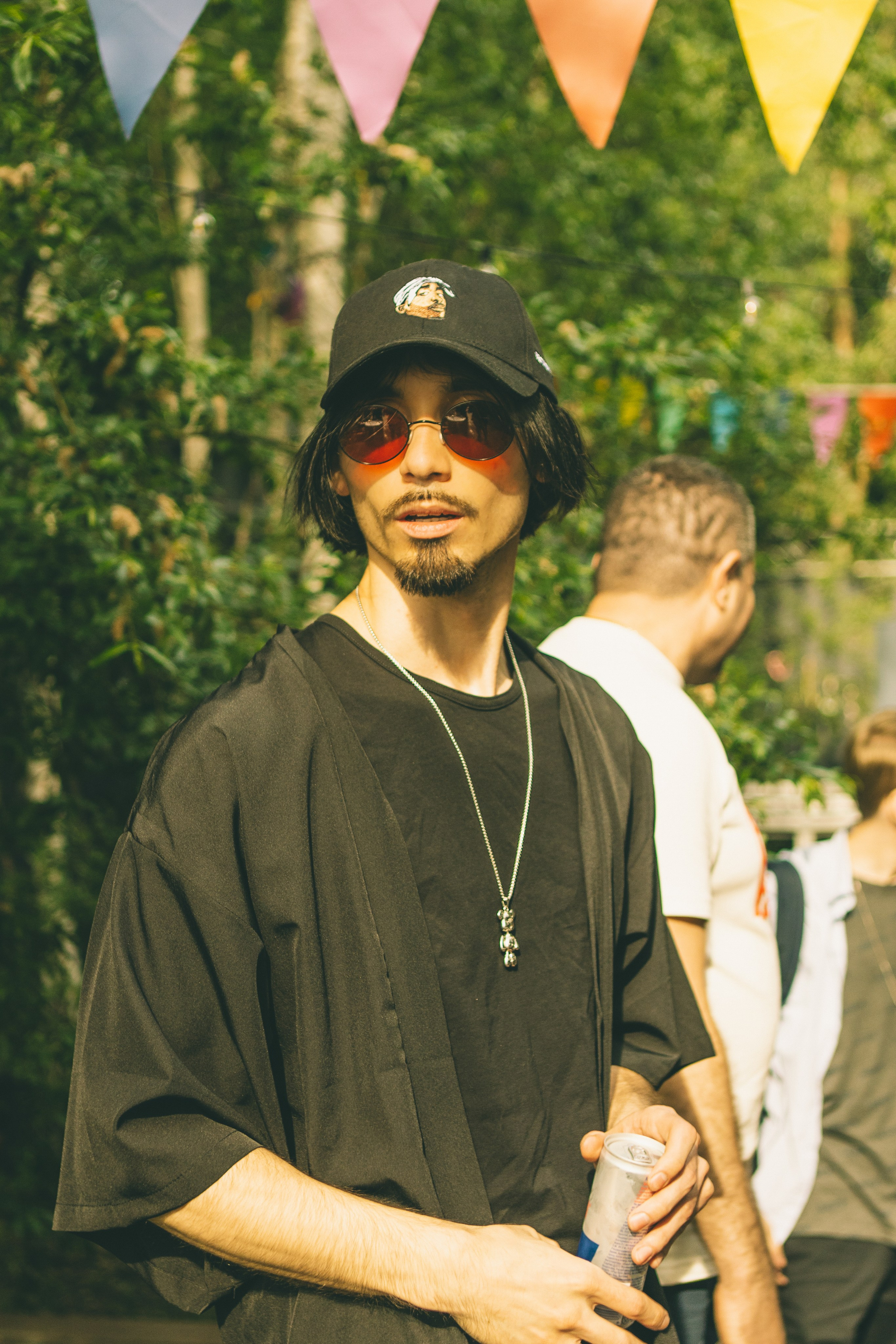 Вечеринка от Best Shop. Ilgizphoto.ru