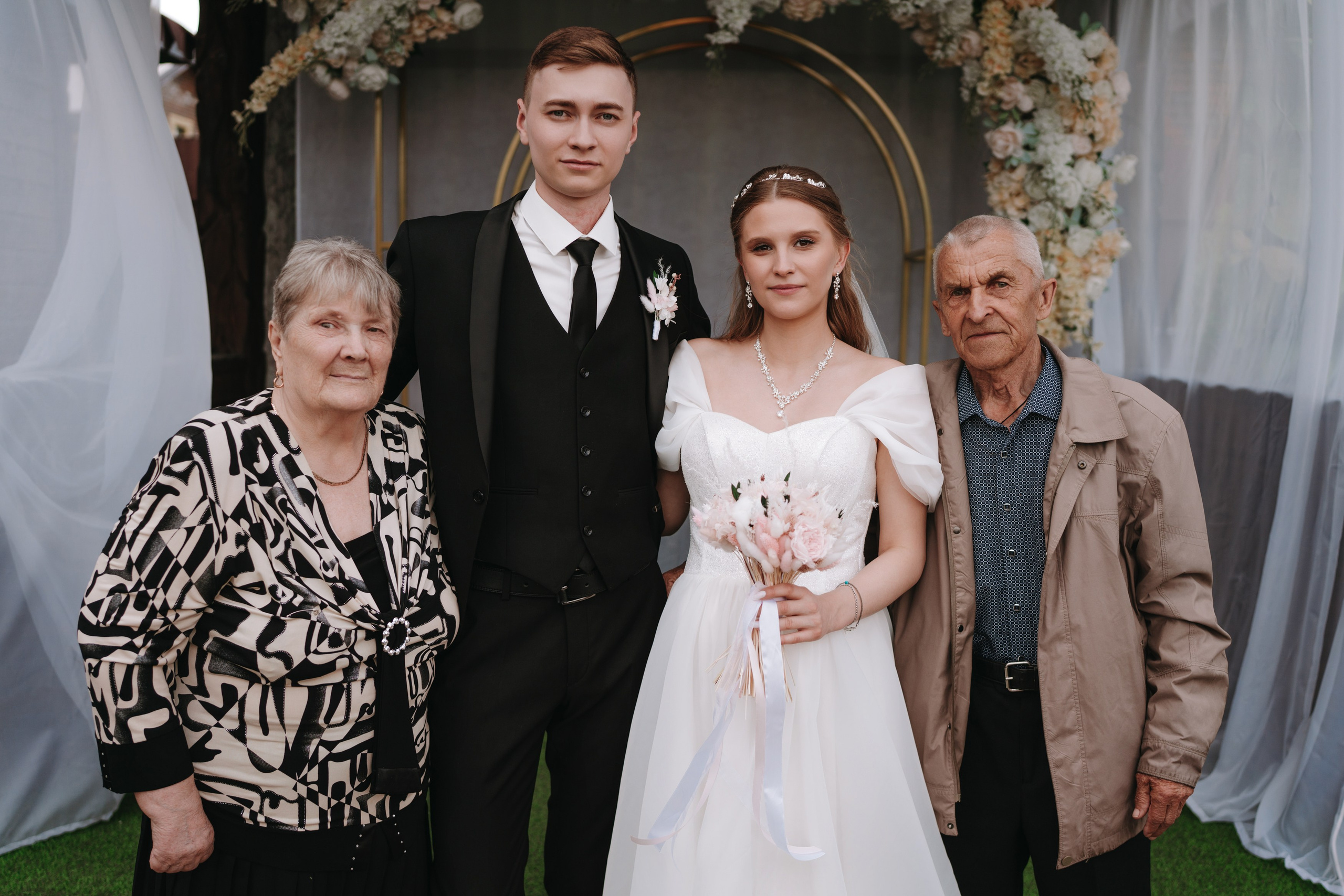 28 АПРЕЛЯ 2024