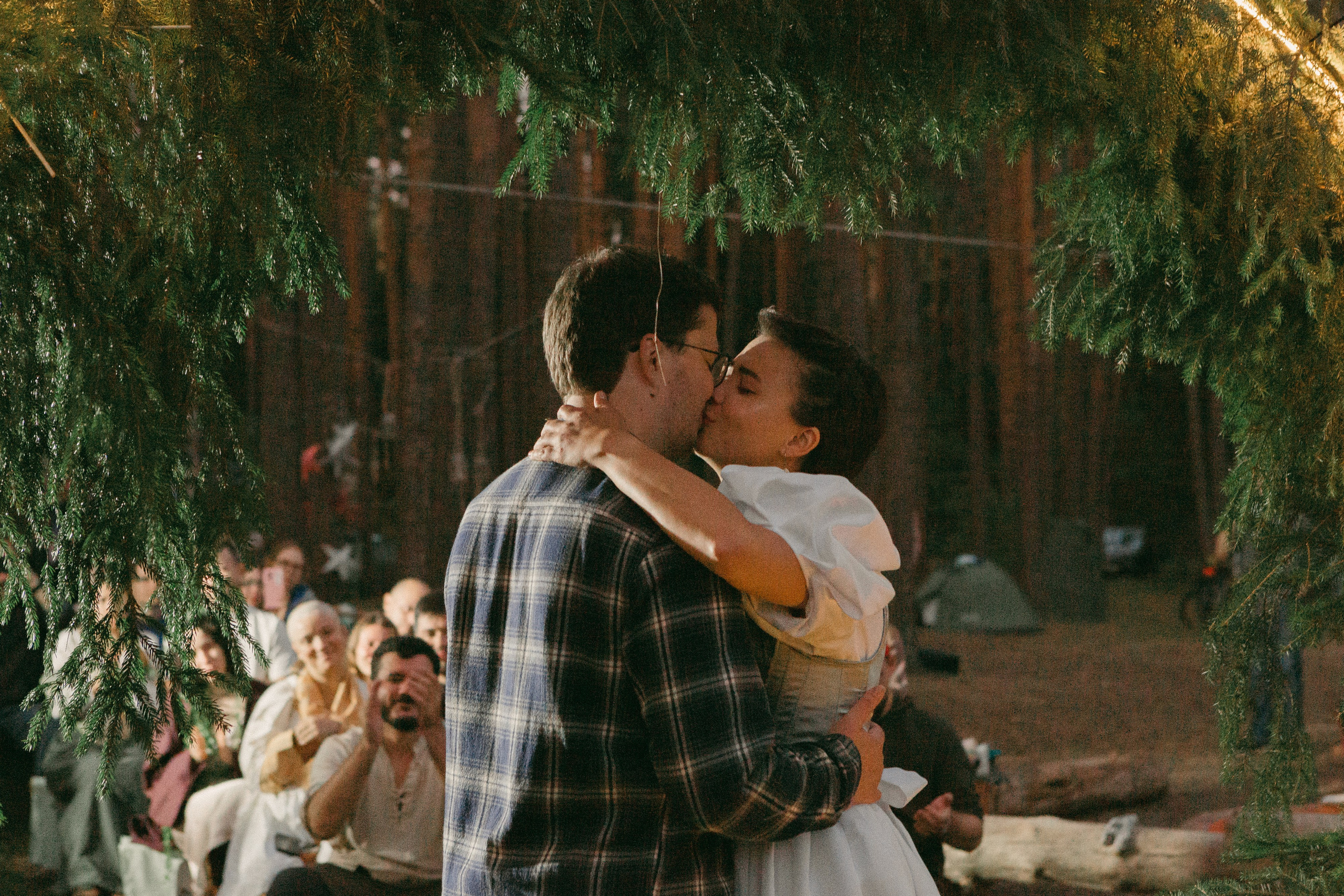 Обыкновенное чудо