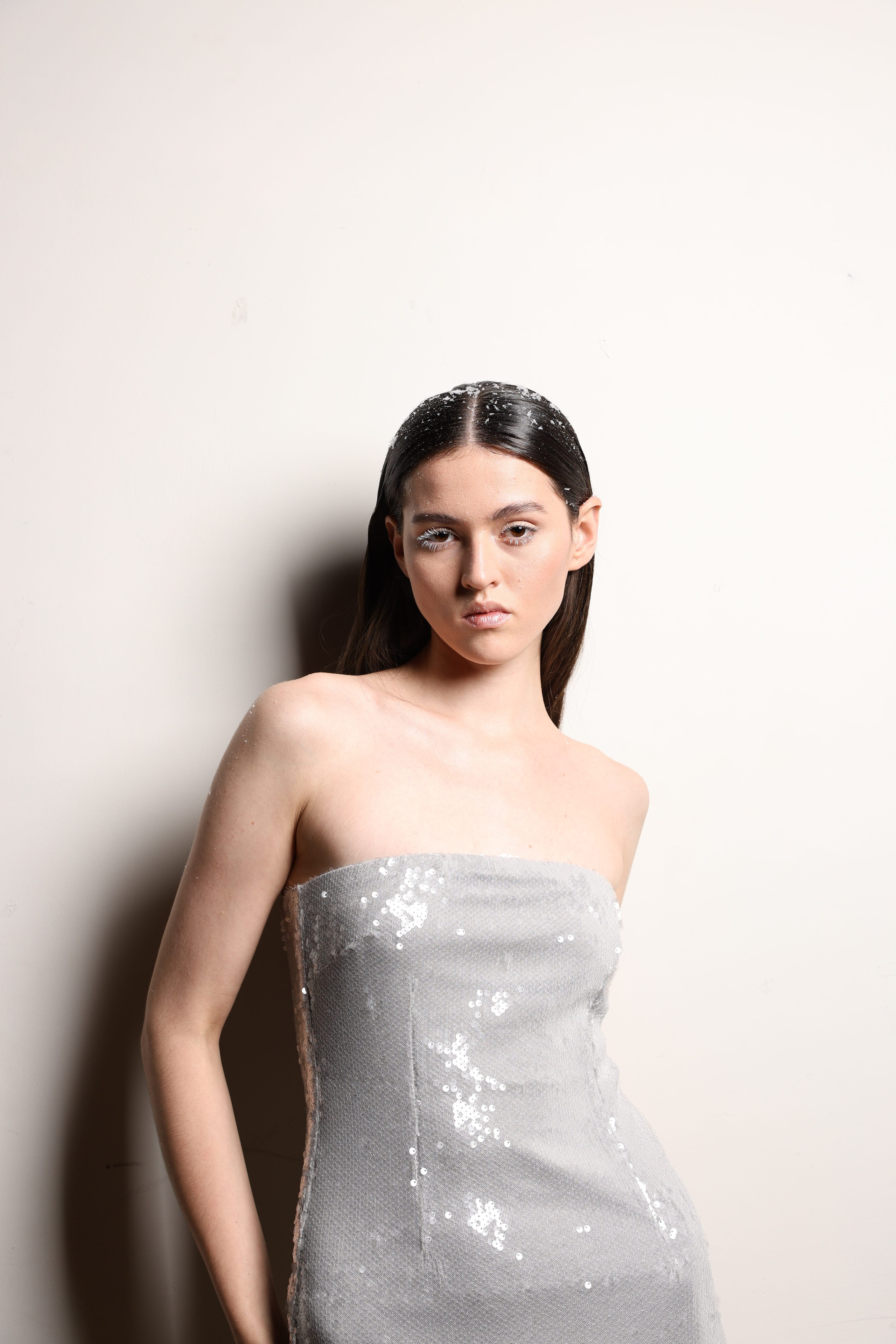 Model. Мария|Фотограф|Москва